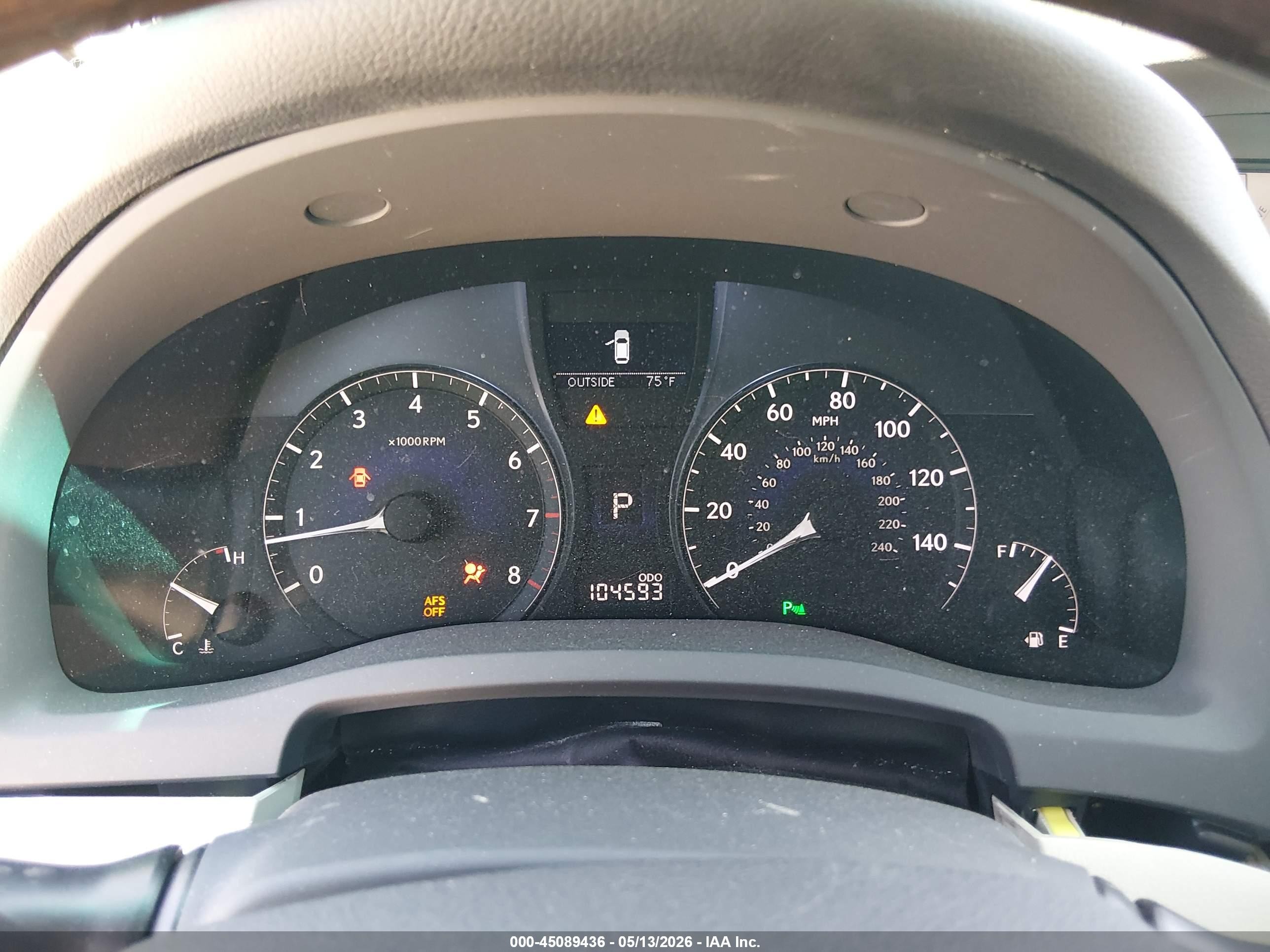 2012 Lexus Rx 350 Silver vin: 2T2BK1BAXCC124314