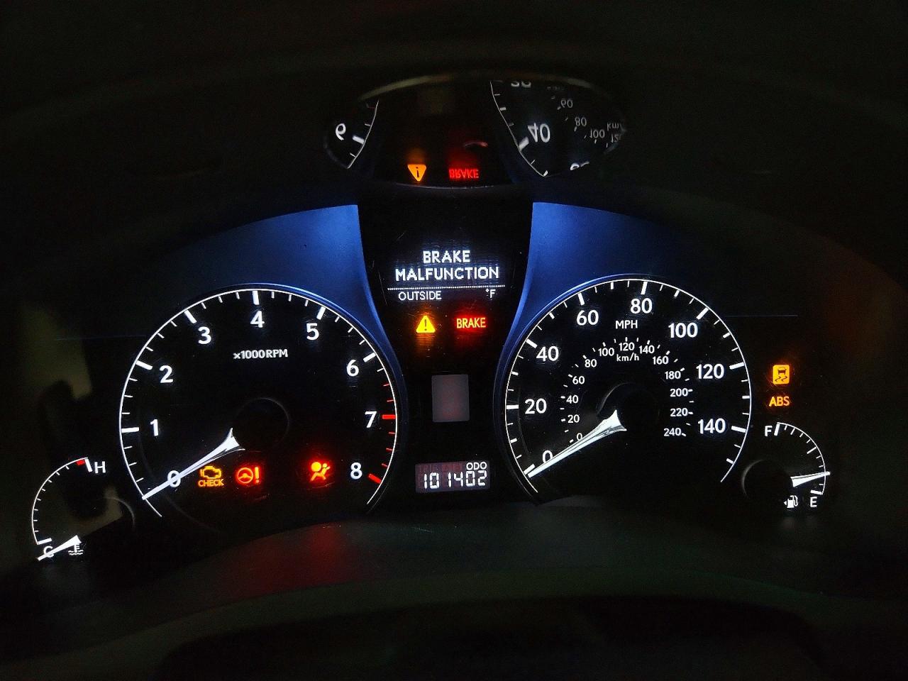 2012 Lexus Rx 350 Gray vin: 2T2BK1BAXCC132123
