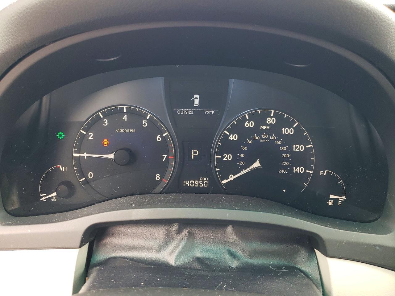 2012 Lexus Rx 350 Серебряный vin: 2T2BK1BAXCC136480