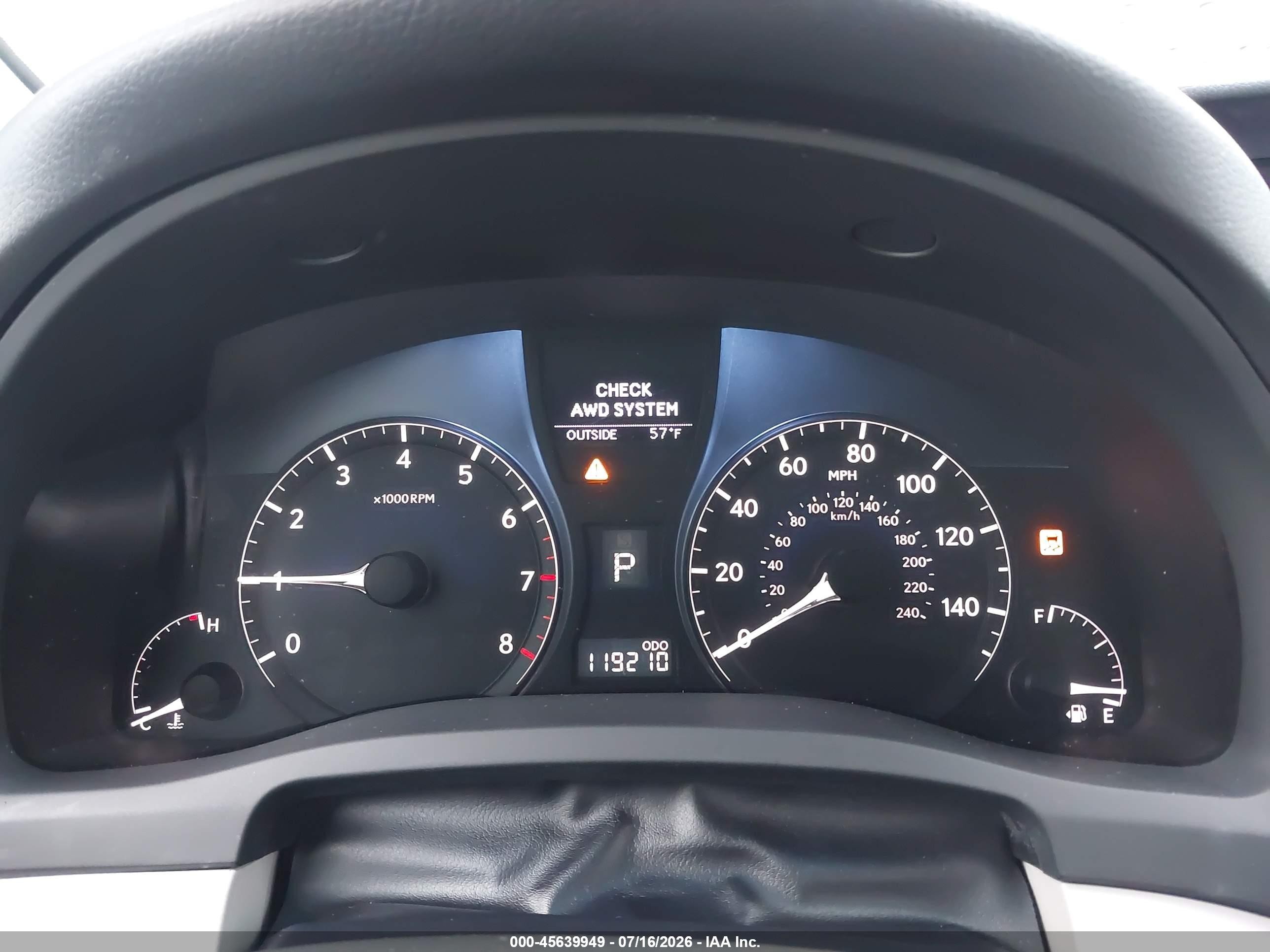 2012 Lexus Rx 350   Silver vin: 2T2BK1BAXCC143252