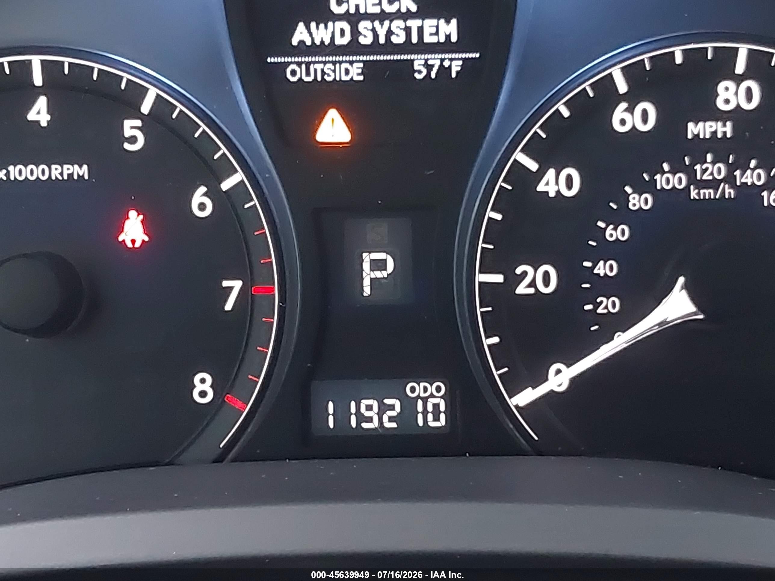 2012 Lexus Rx 350   Silver vin: 2T2BK1BAXCC143252