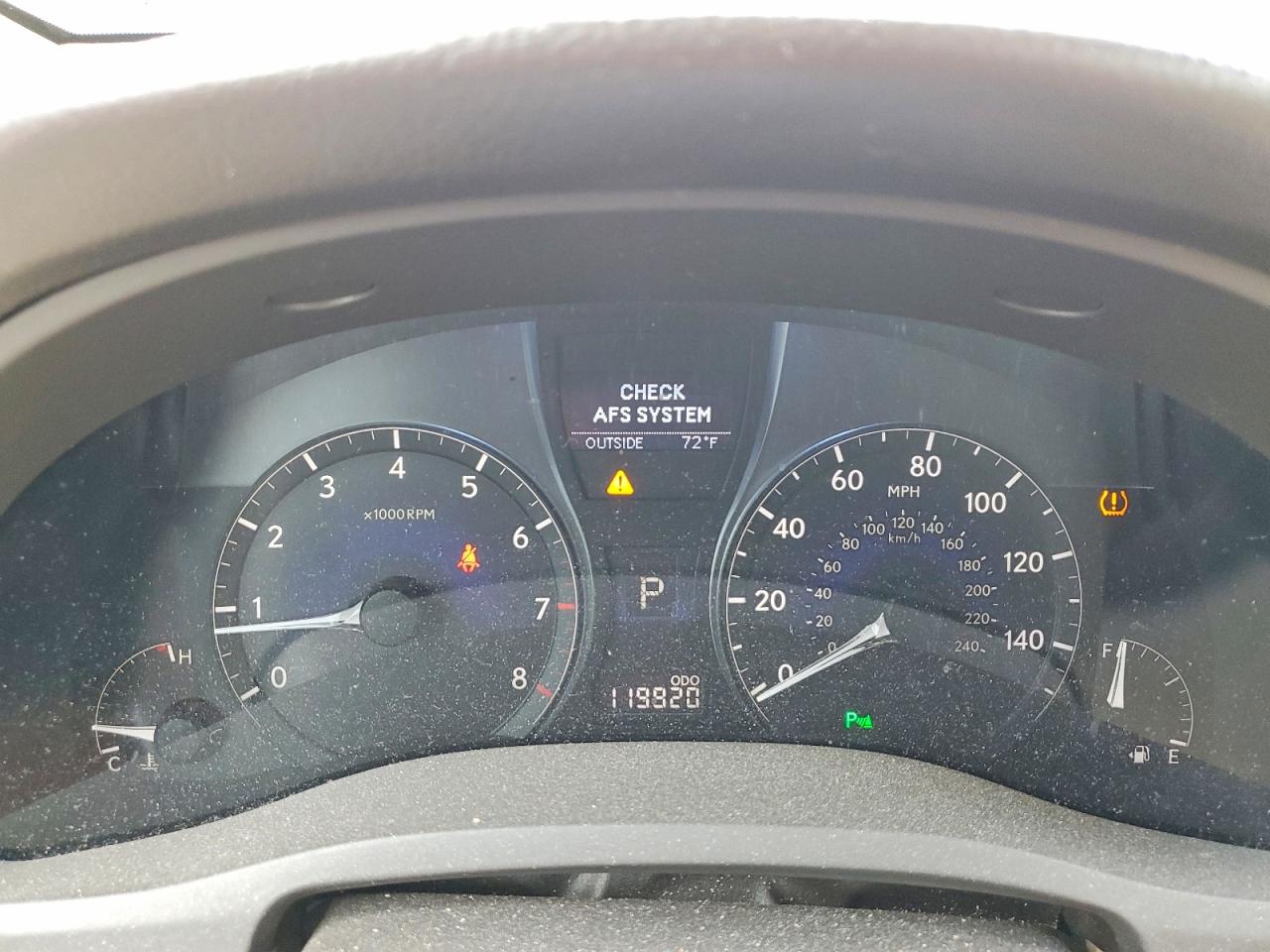 2012 Lexus Rx 350 Black vin: 2T2BK1BAXCC145812