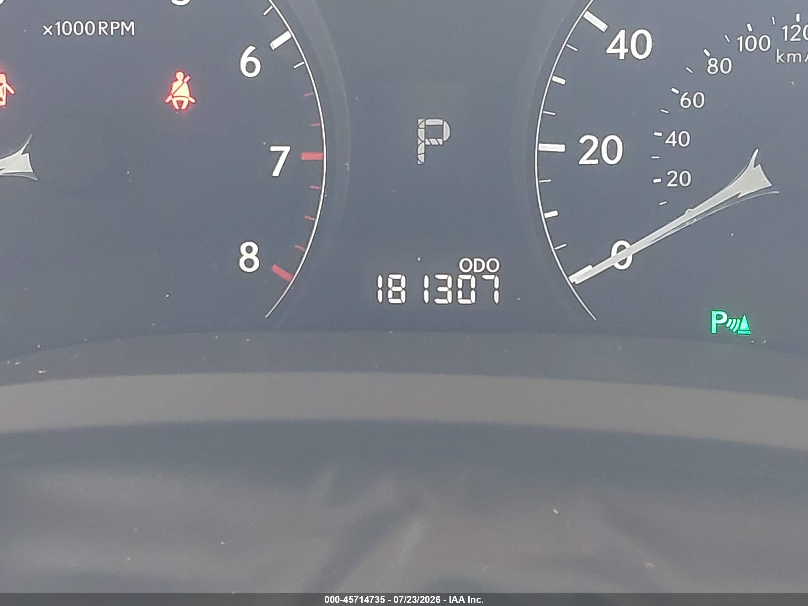 2012 Lexus Rx 350   Burgundy vin: 2T2BK1BAXCC146345