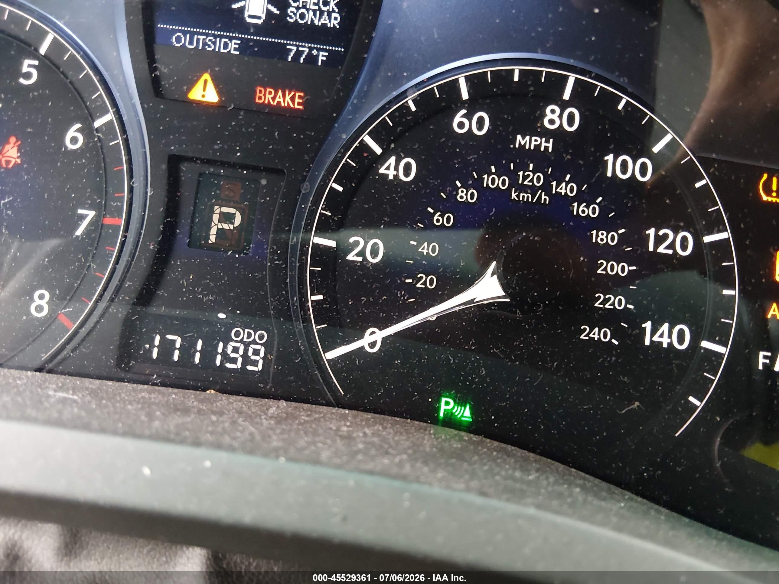 2012 Lexus Rx 350   Red vin: 2T2BK1BAXCC151643