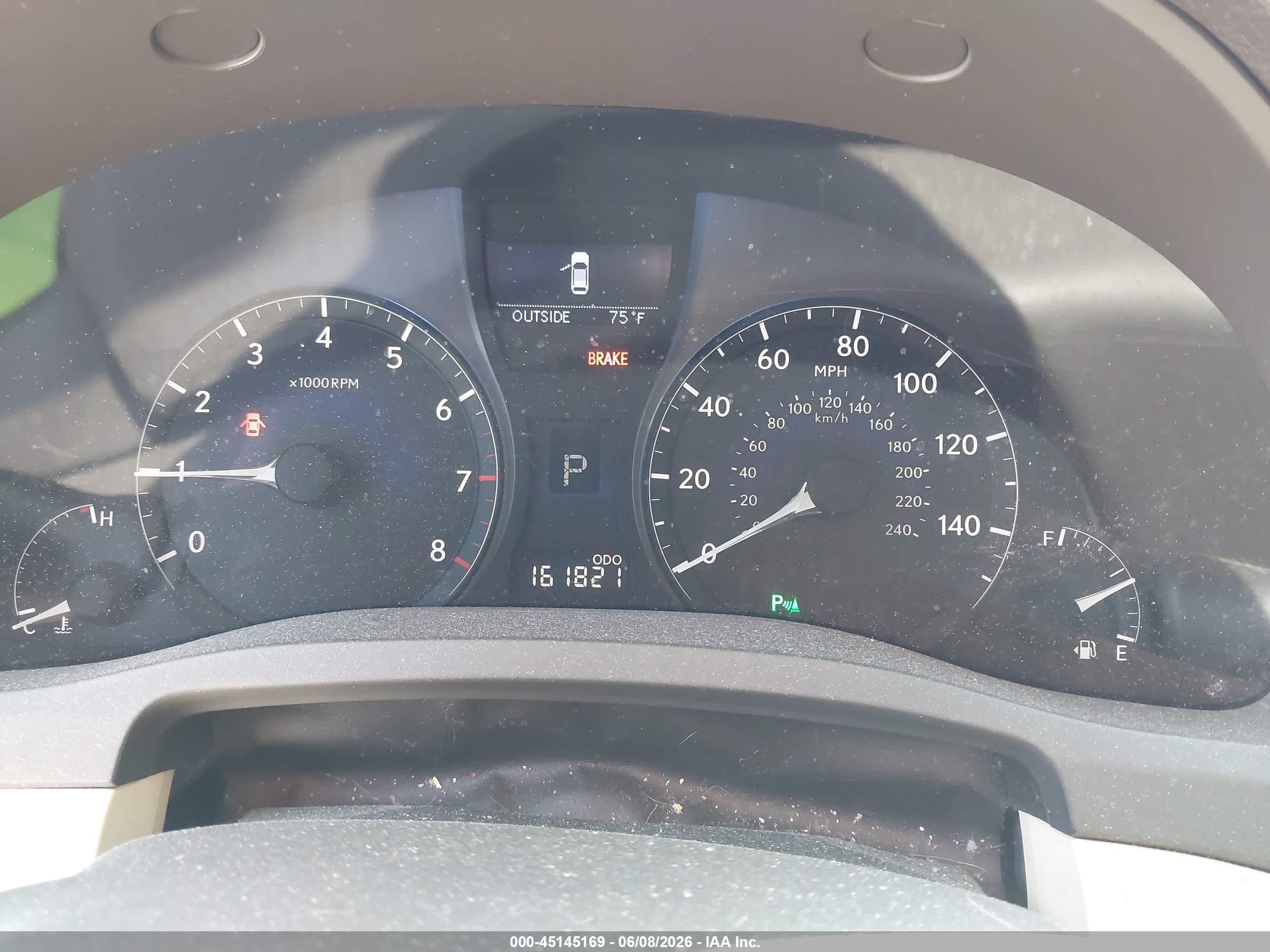 2012 Lexus Rx 350 Blue vin: 2T2BK1BAXCC151738