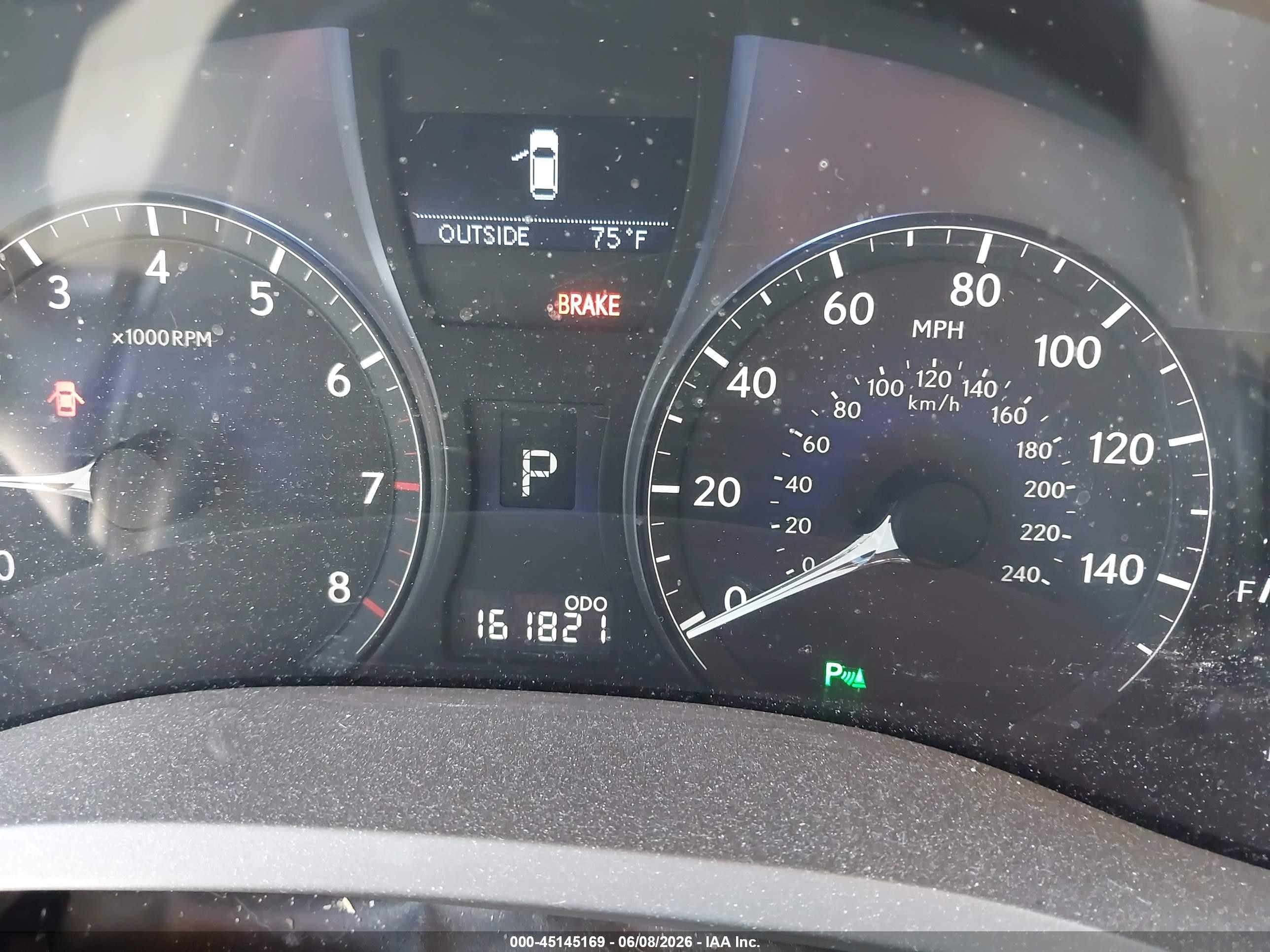 2012 Lexus Rx 350 Blue vin: 2T2BK1BAXCC151738