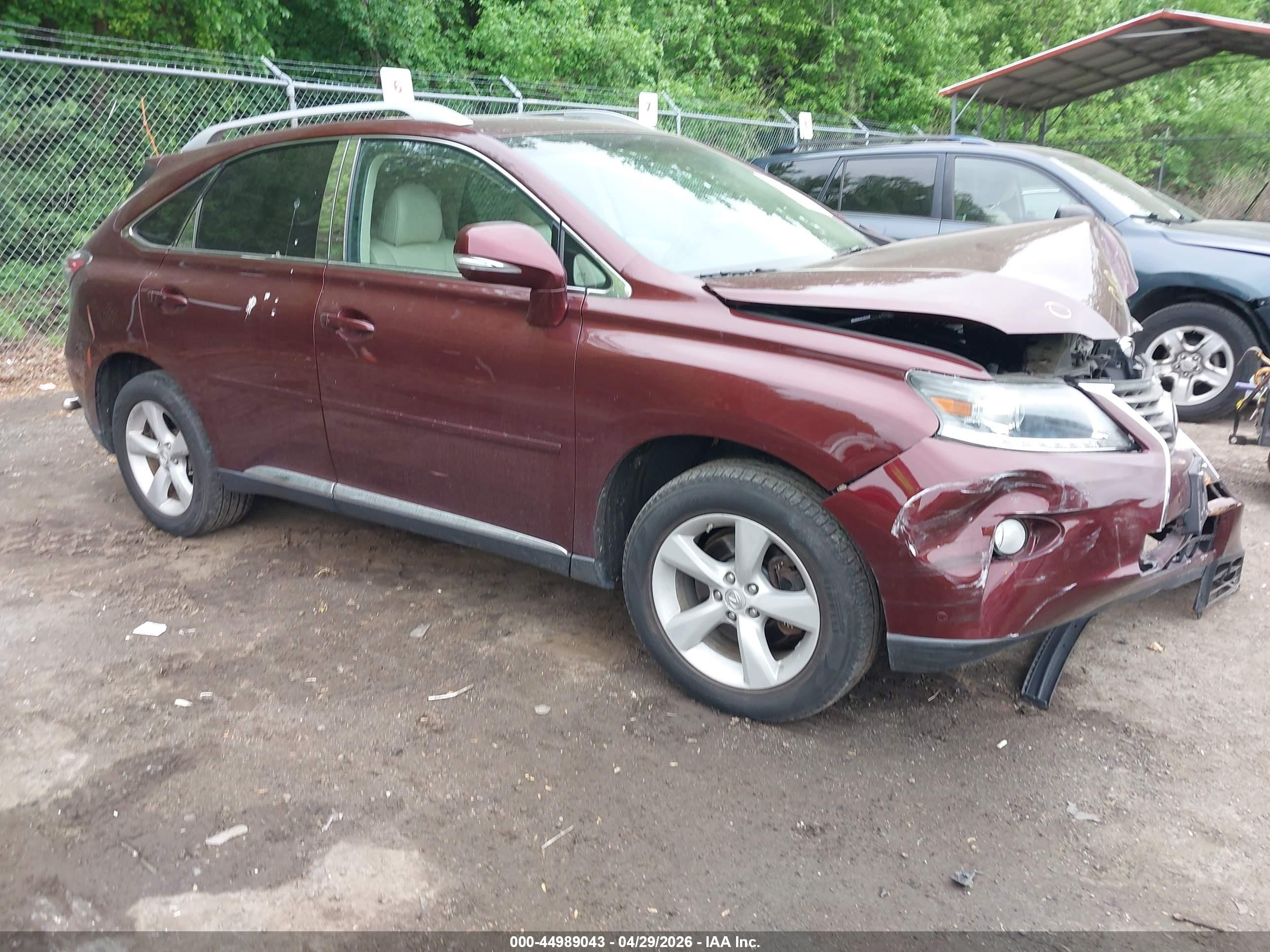 2T2BK1BAXDC154950