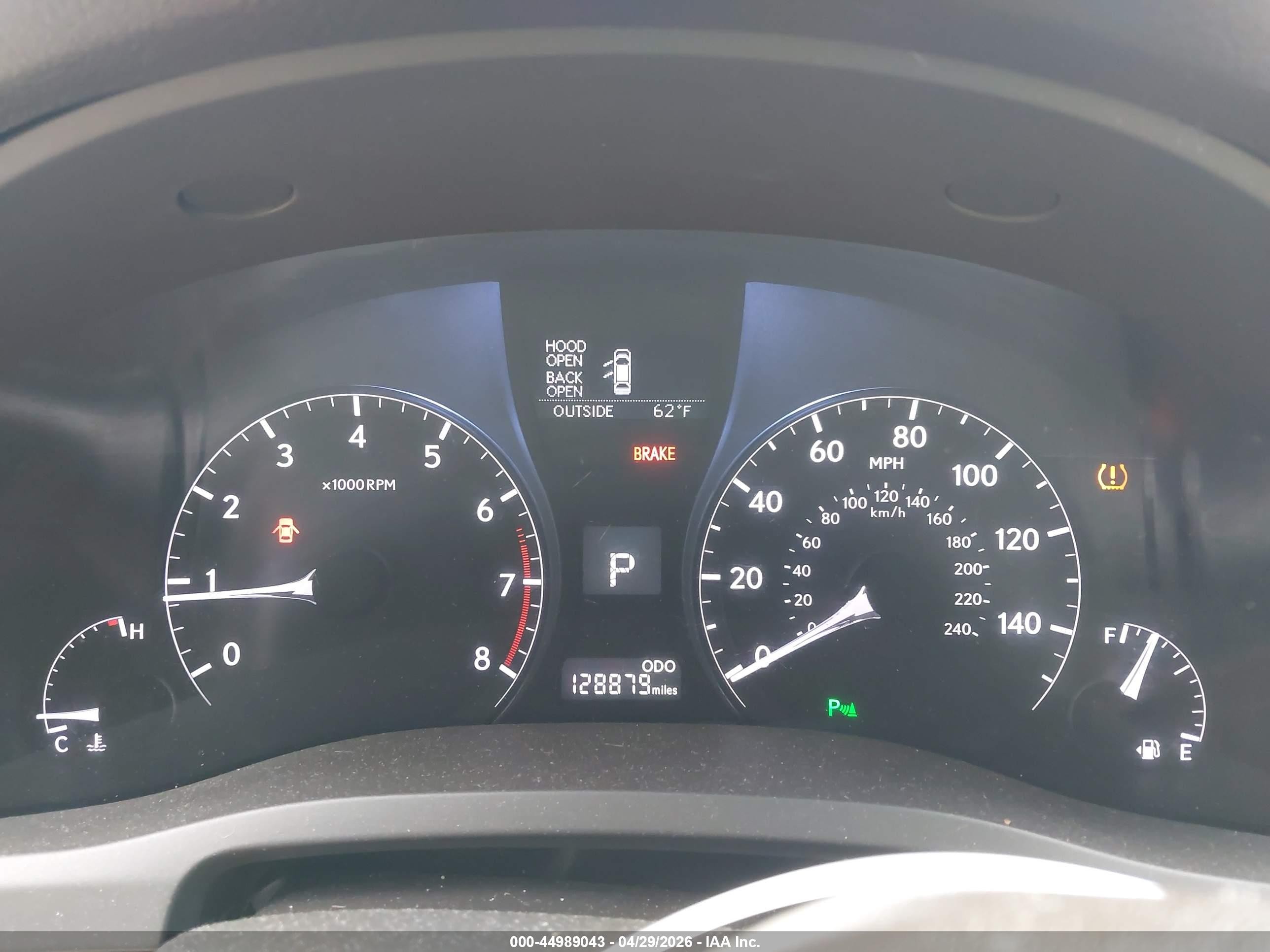 2013 Lexus Rx 350   Maroon vin: 2T2BK1BAXDC154950