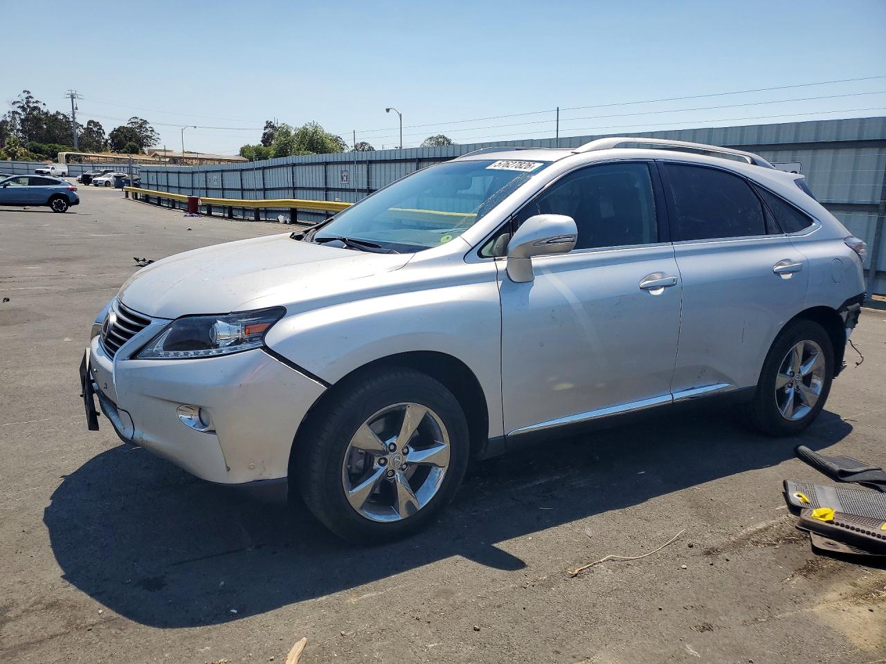 2T2BK1BAXDC155029