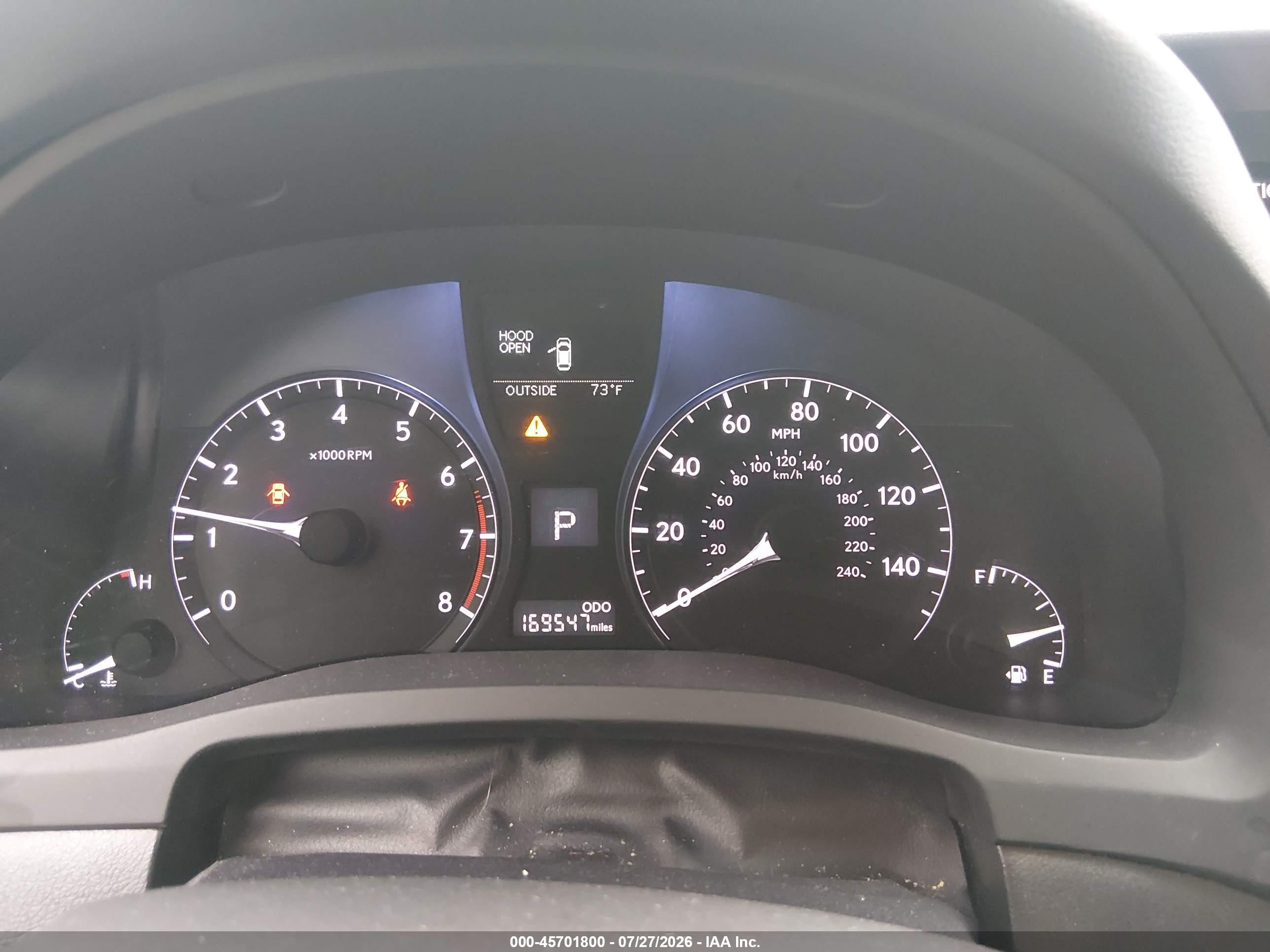 2013 Lexus Rx 350   Gray vin: 2T2BK1BAXDC155158