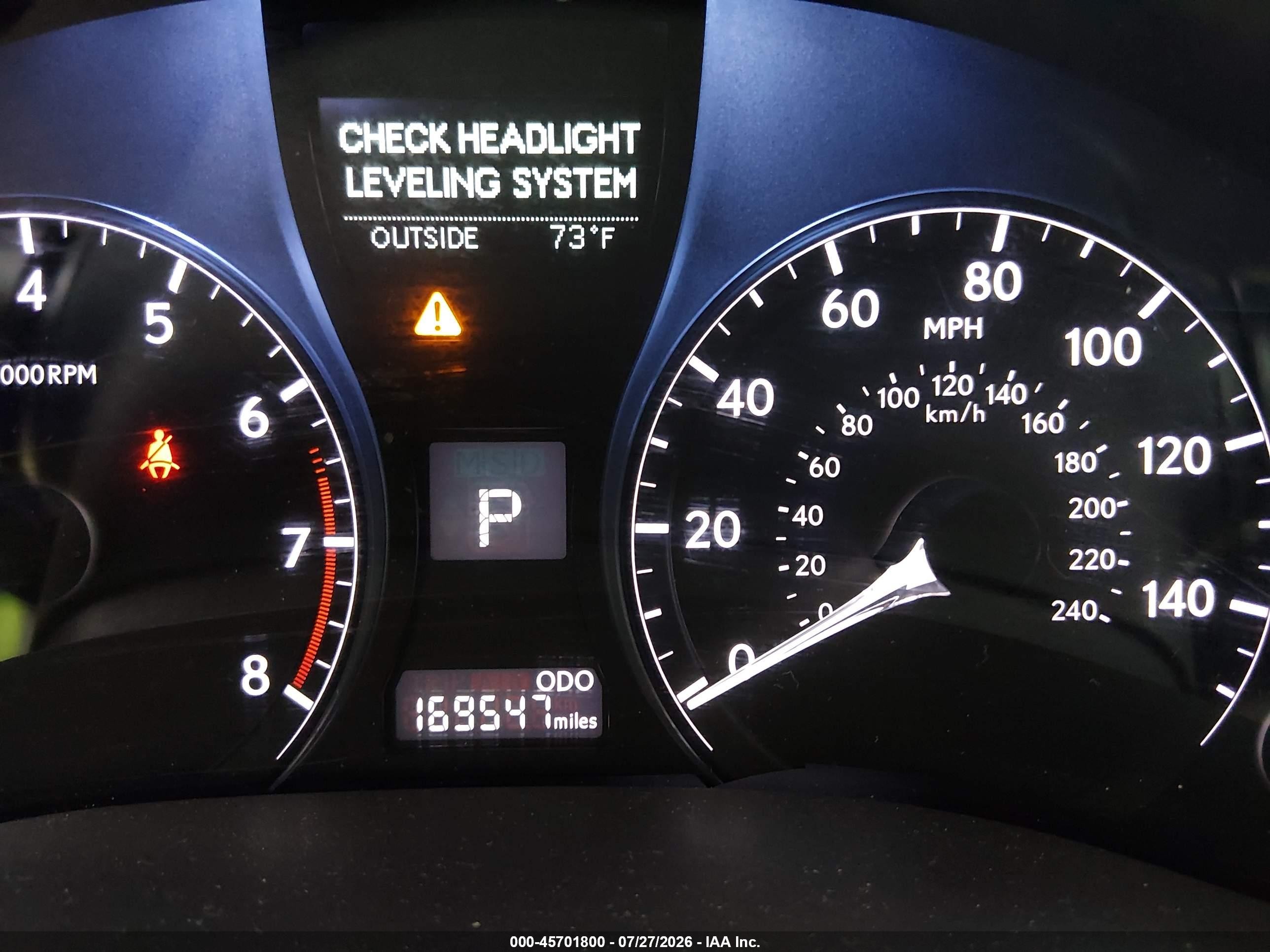 2013 Lexus Rx 350   Gray vin: 2T2BK1BAXDC155158