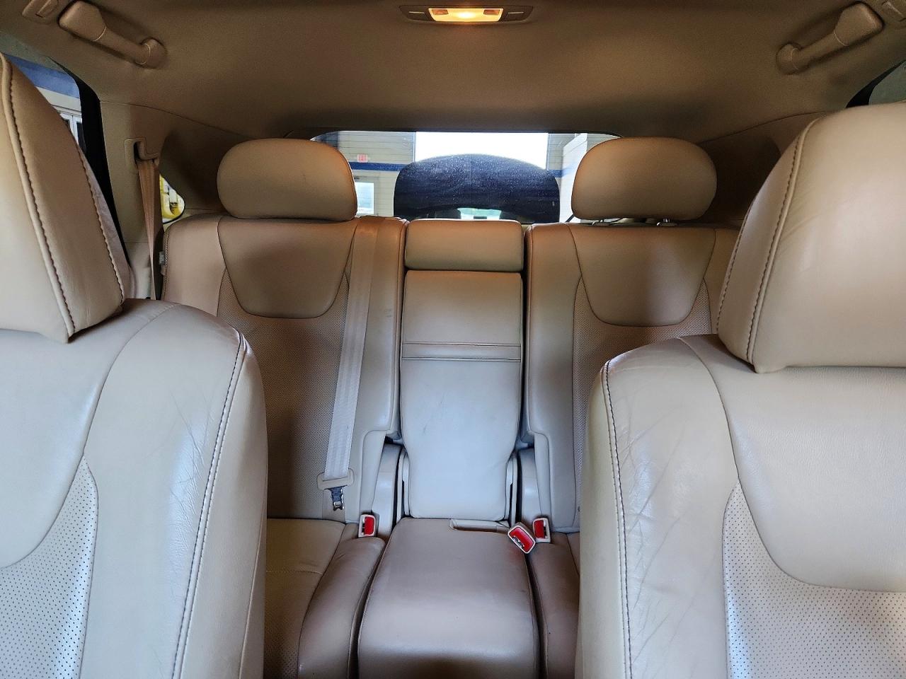 2013 Lexus Rx 350 Base Burgundy vin: 2T2BK1BAXDC157668