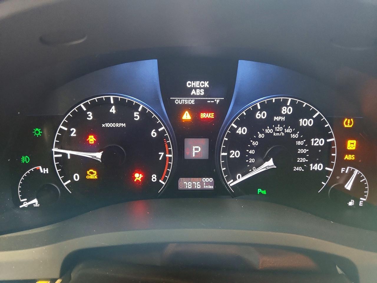 2013 Lexus Rx 350 Base Burgundy vin: 2T2BK1BAXDC157668