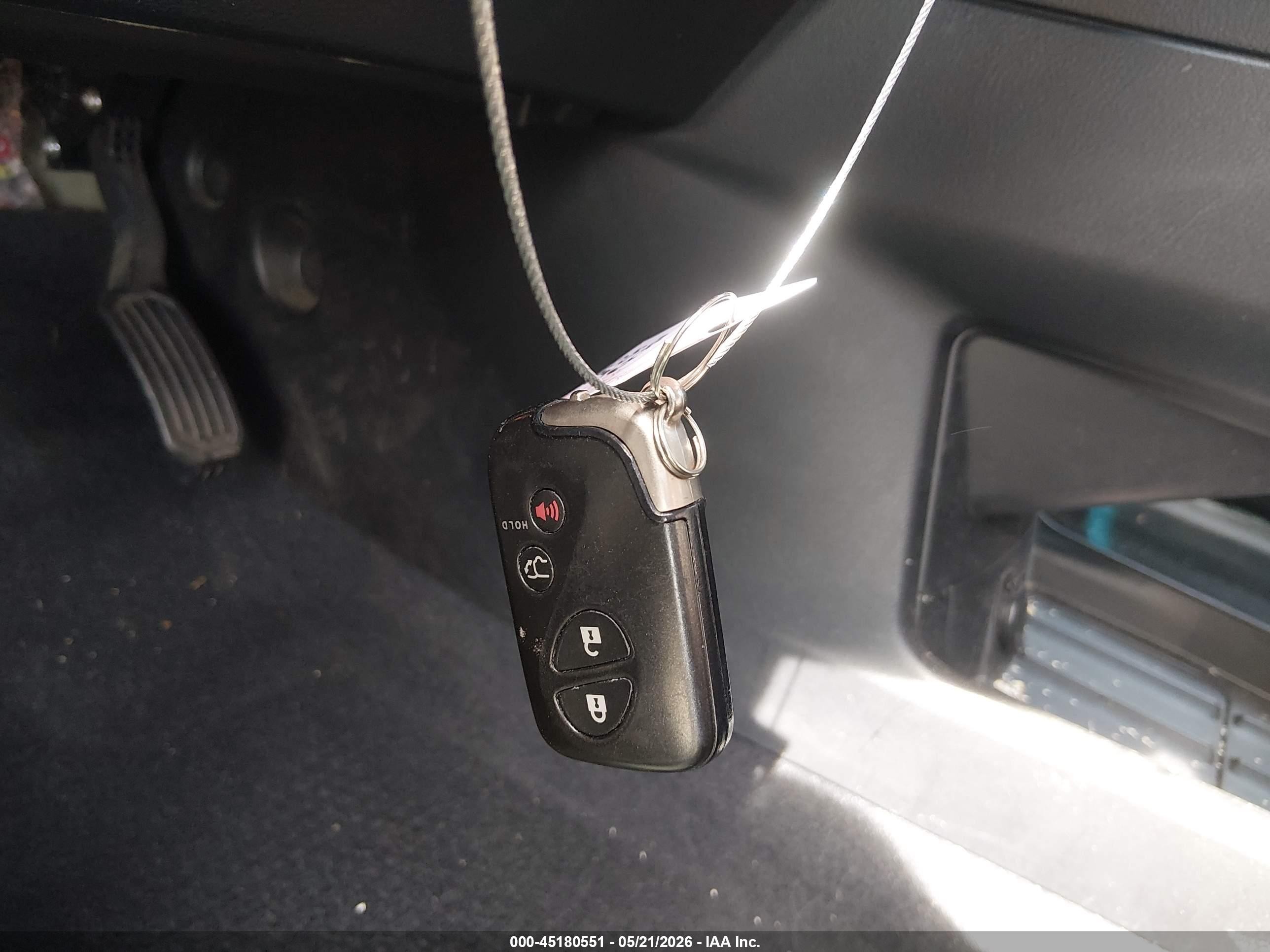 2013 Lexus Rx 350   Золотой vin: 2T2BK1BAXDC164944