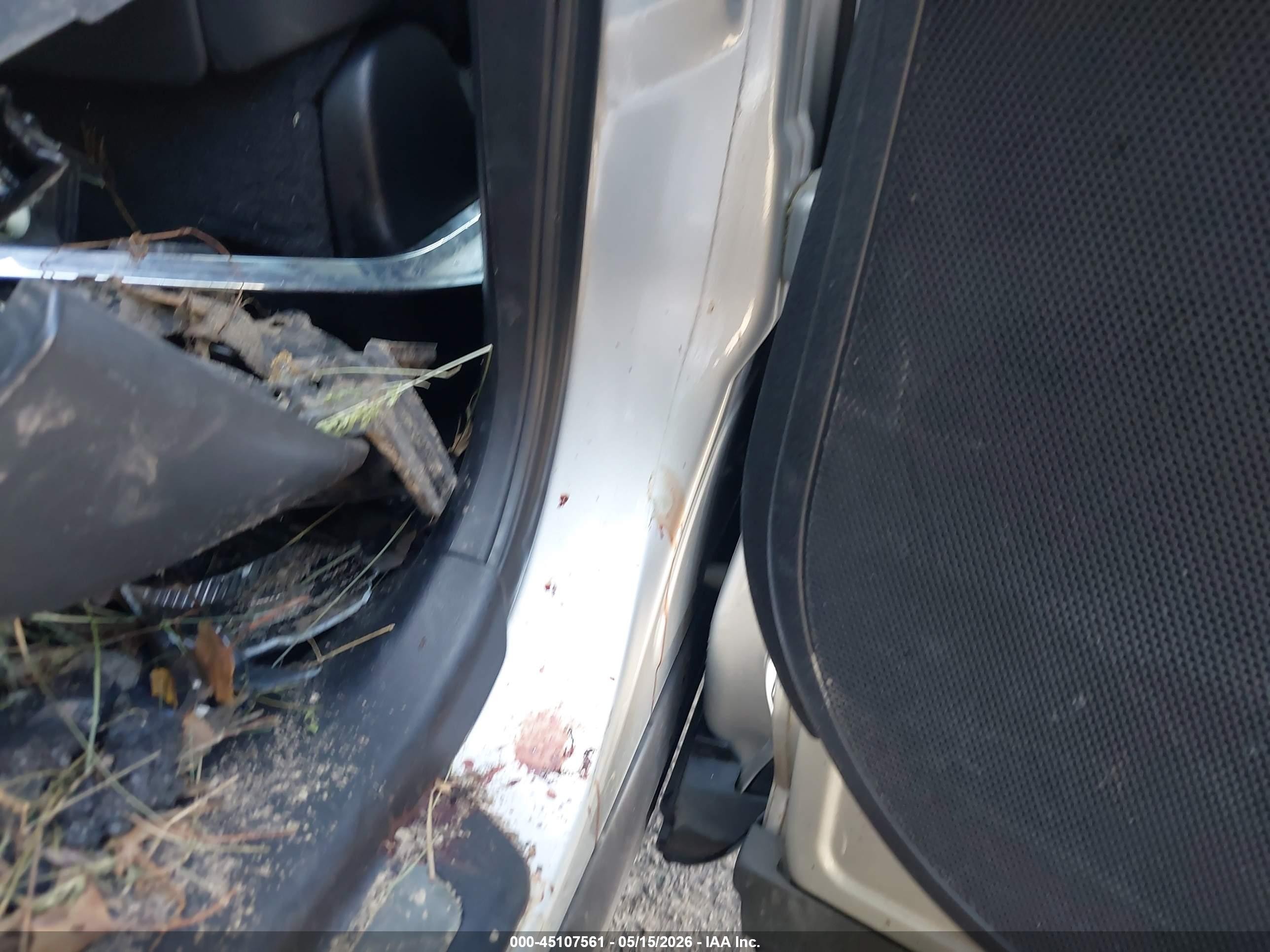 2013 Lexus Rx 350   Серебряный vin: 2T2BK1BAXDC166337