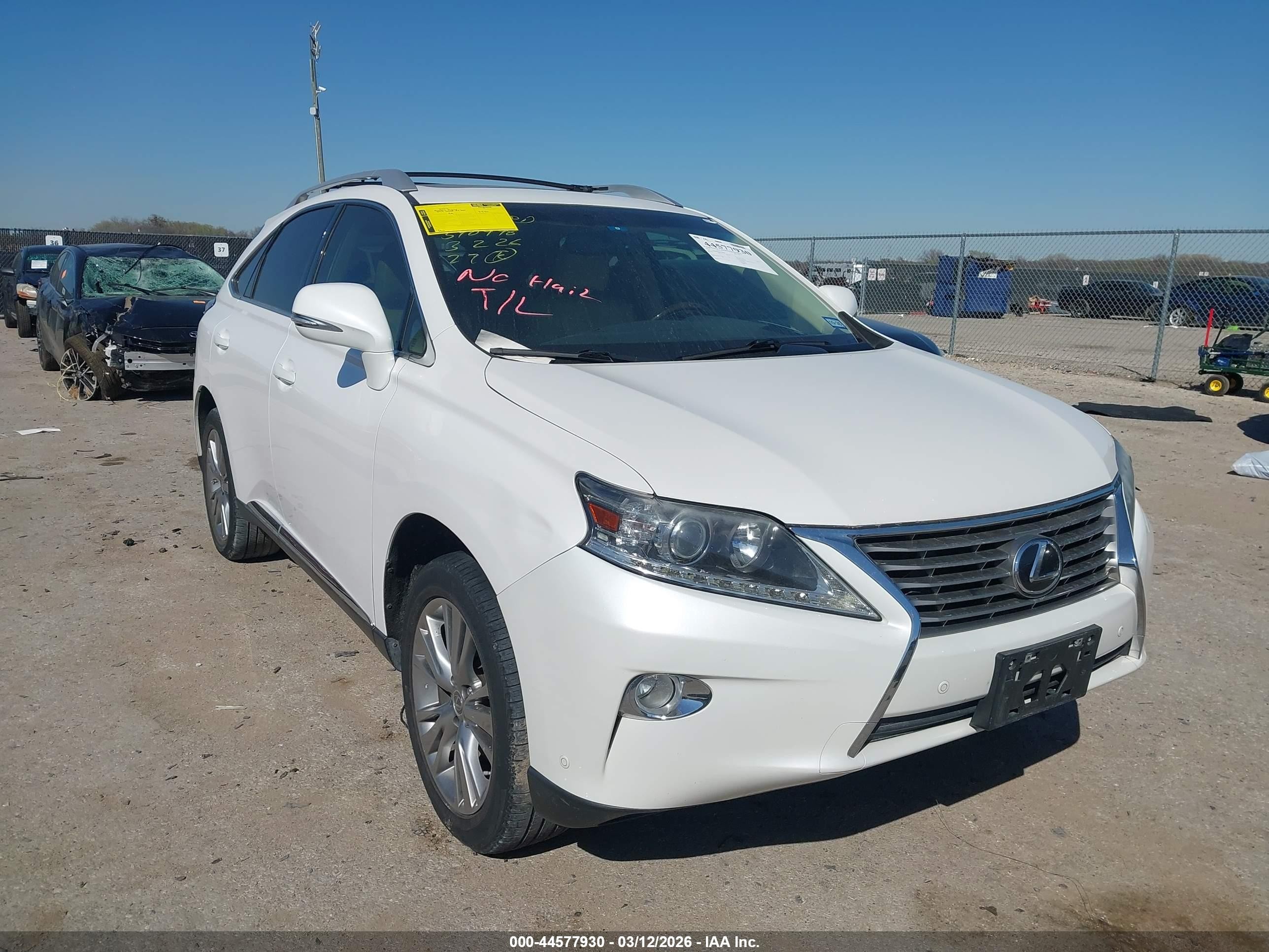 2T2BK1BAXDC168606