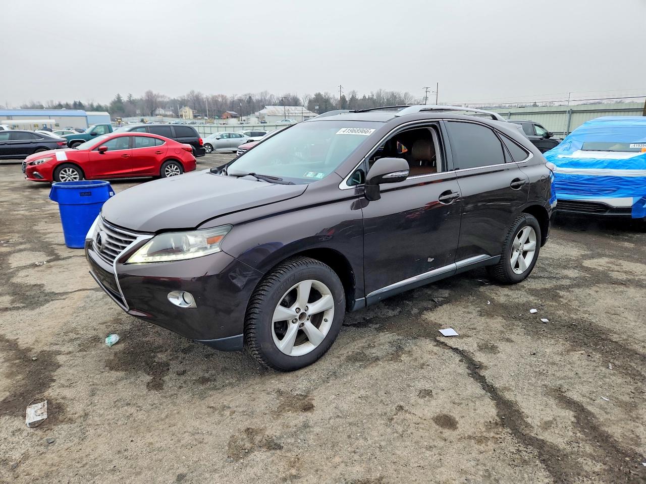 2T2BK1BAXDC170159
