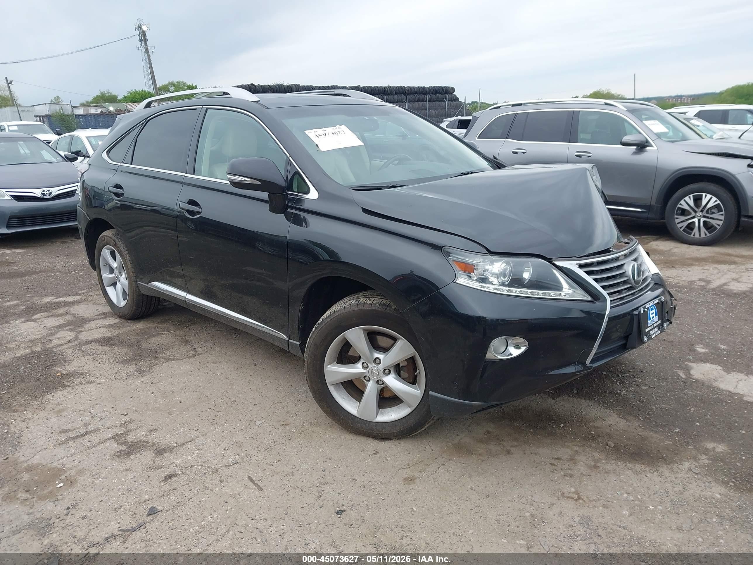 2T2BK1BAXDC181484