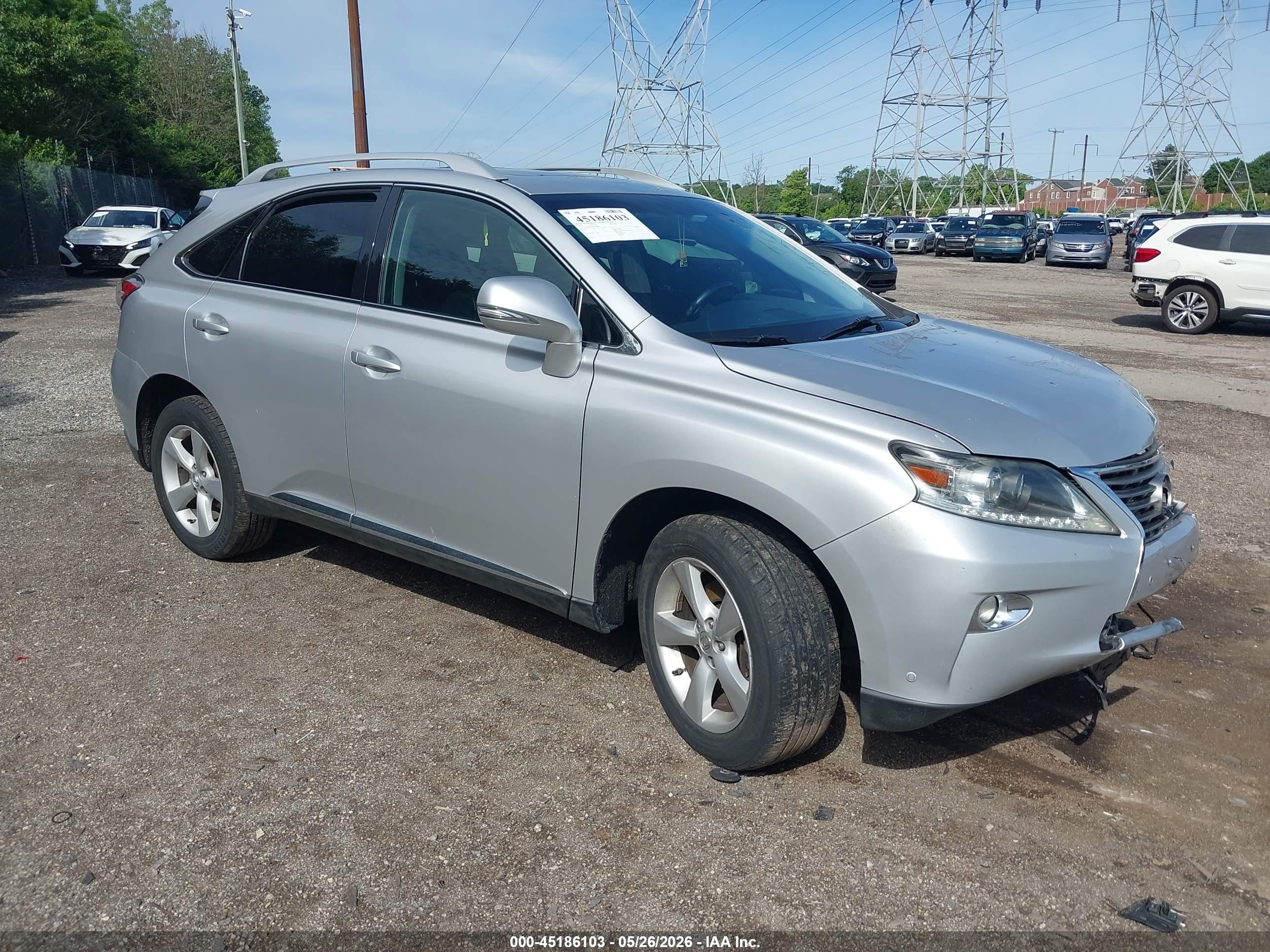 2T2BK1BAXDC186605