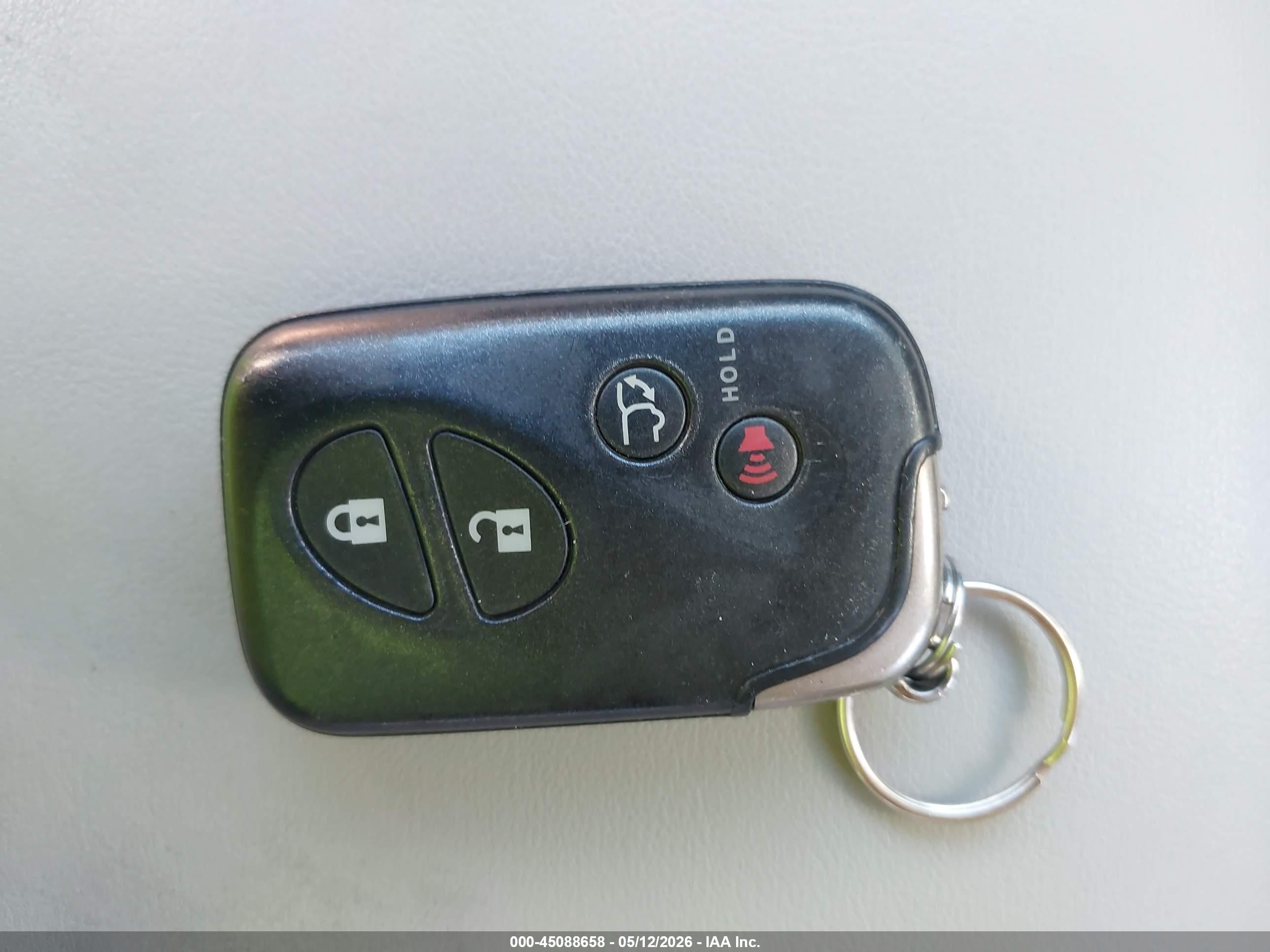 2013 Lexus Rx 350   Серебряный vin: 2T2BK1BAXDC202950