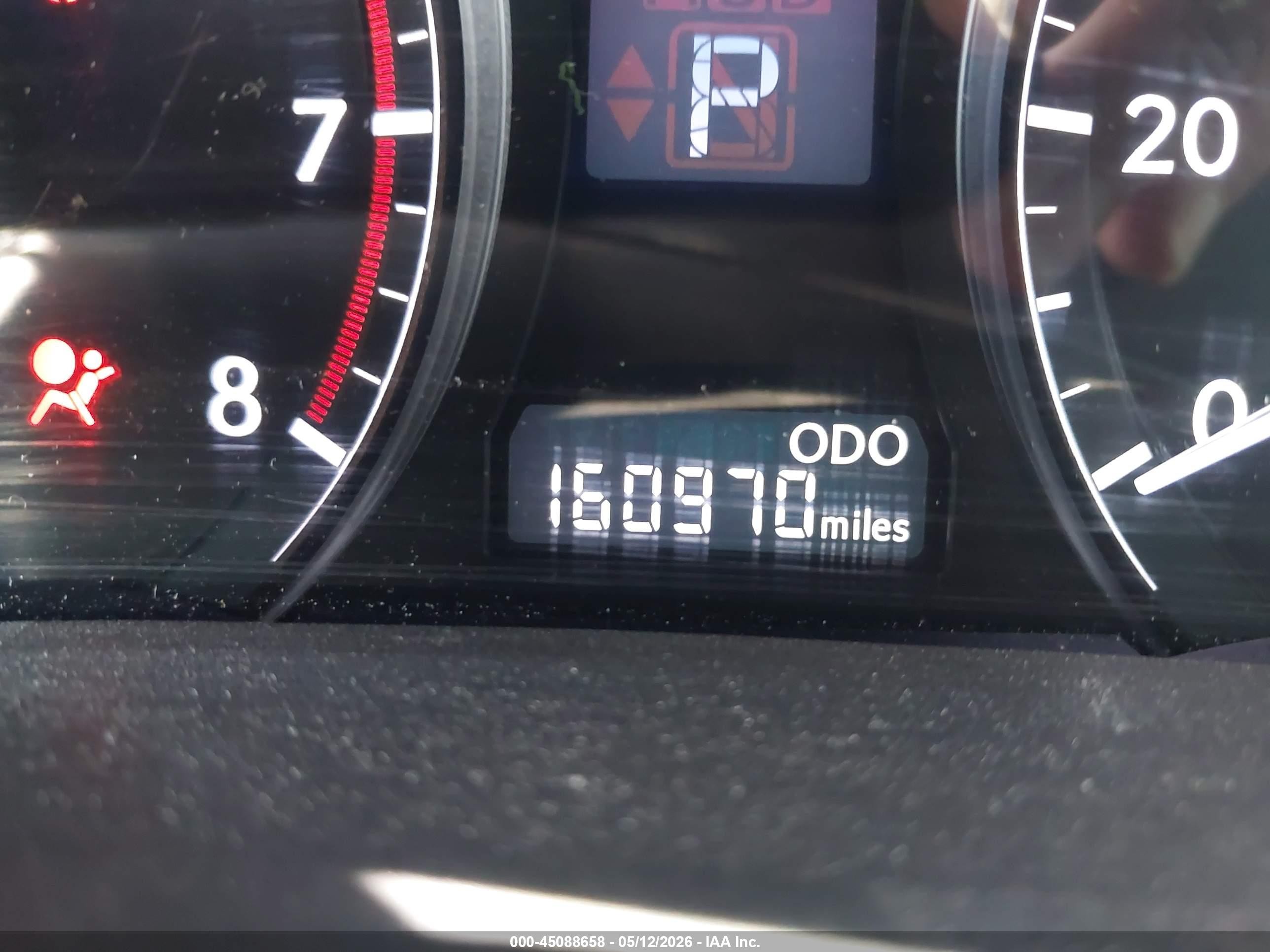 2013 Lexus Rx 350   Серебряный vin: 2T2BK1BAXDC202950