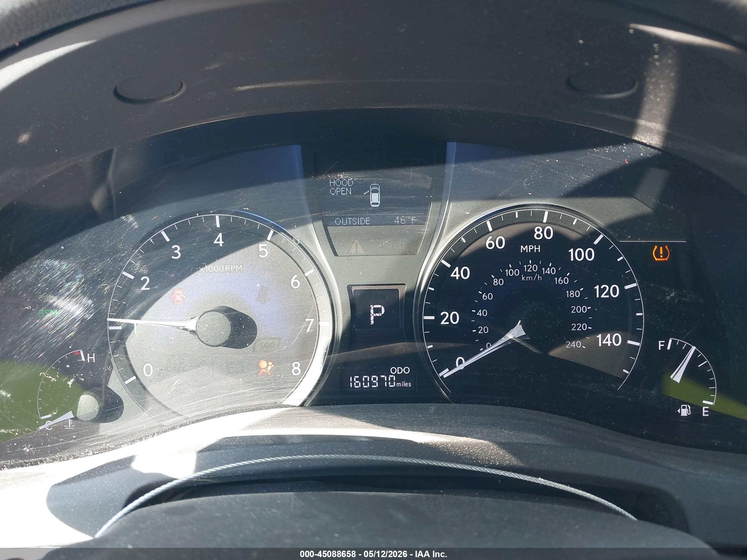 2013 Lexus Rx 350   Серебряный vin: 2T2BK1BAXDC202950