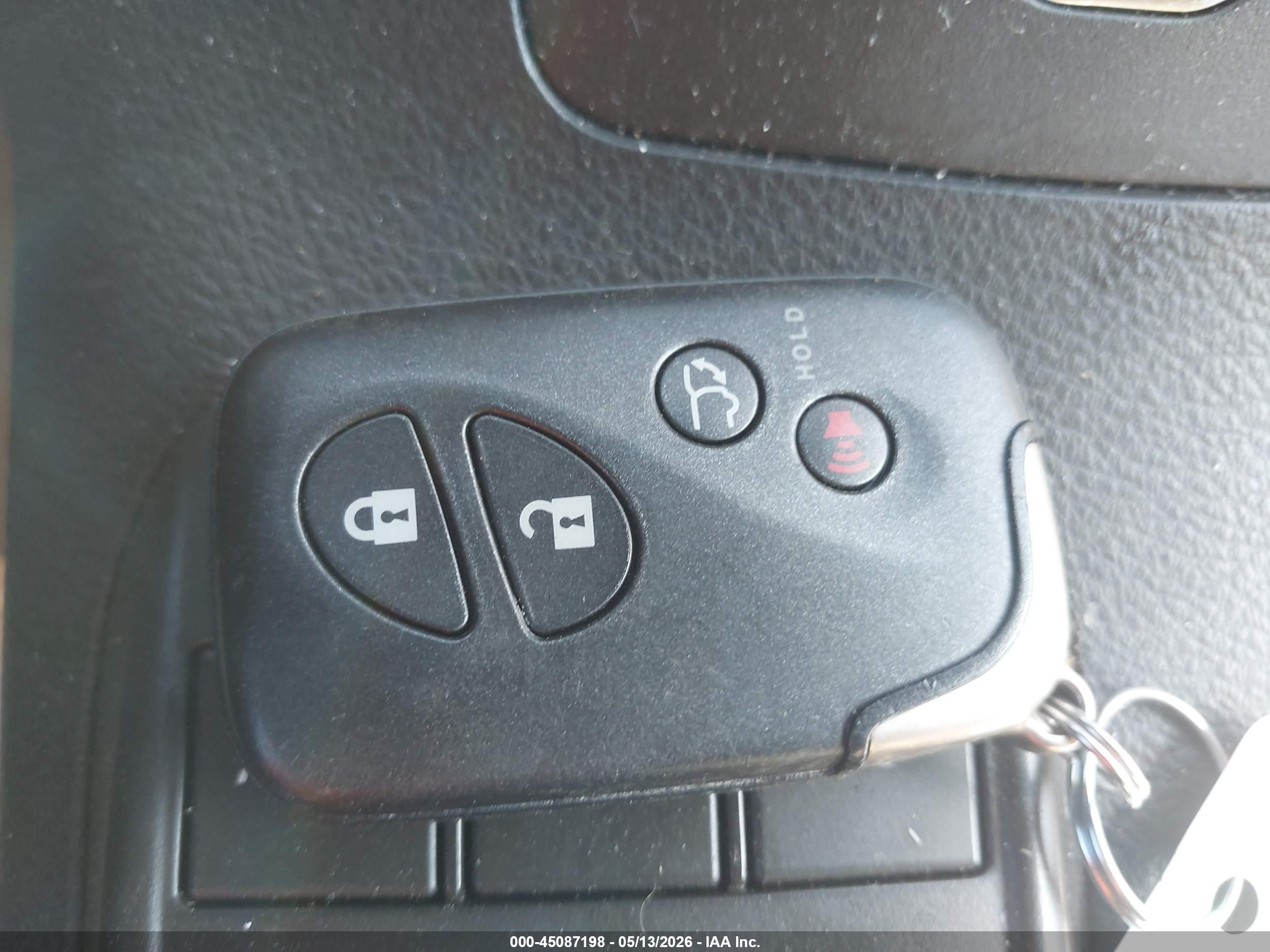 2014 Lexus Rx 350   Black vin: 2T2BK1BAXEC231205