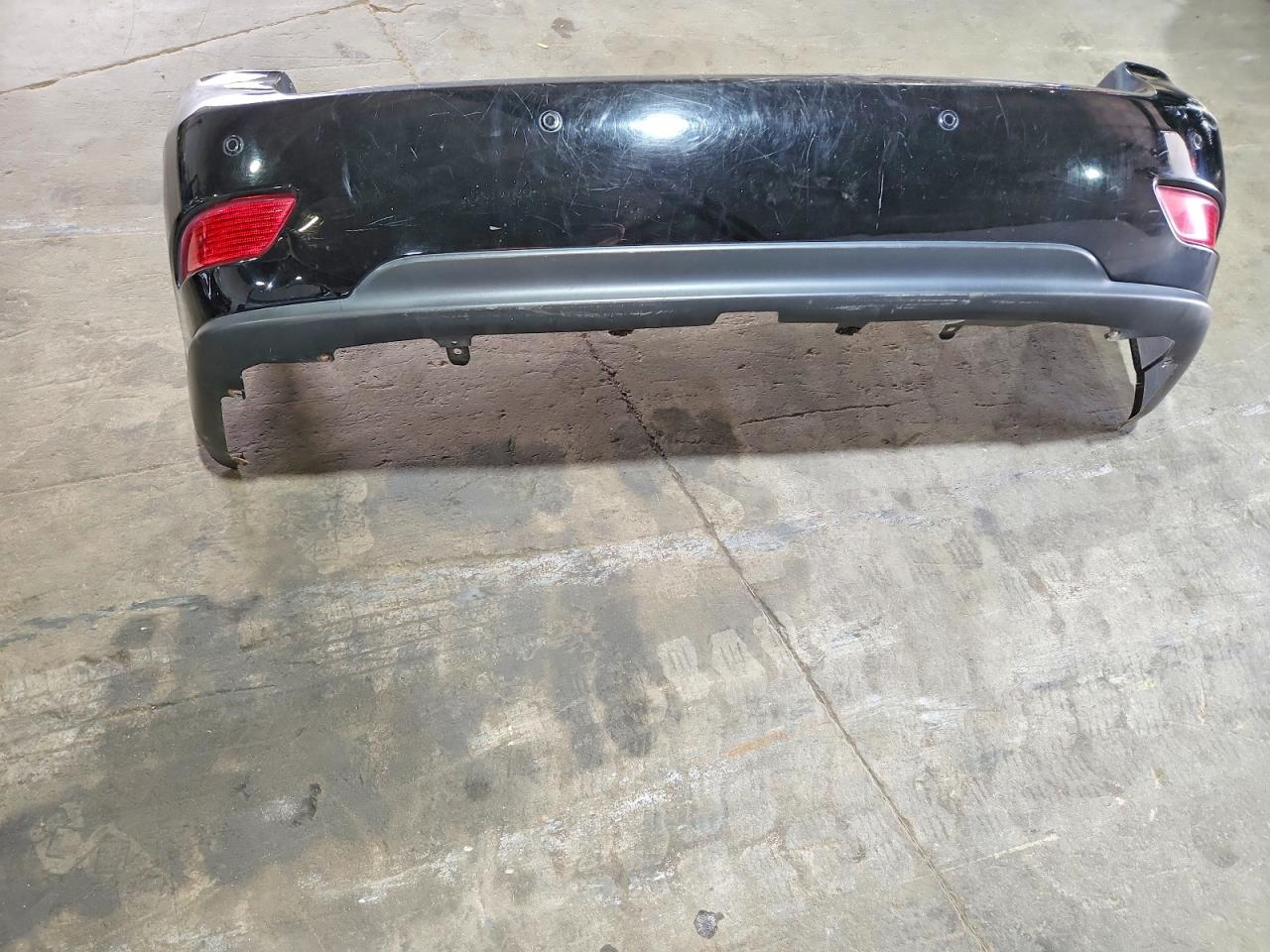 2014 Lexus Rx 350 Base Black vin: 2T2BK1BAXEC238011