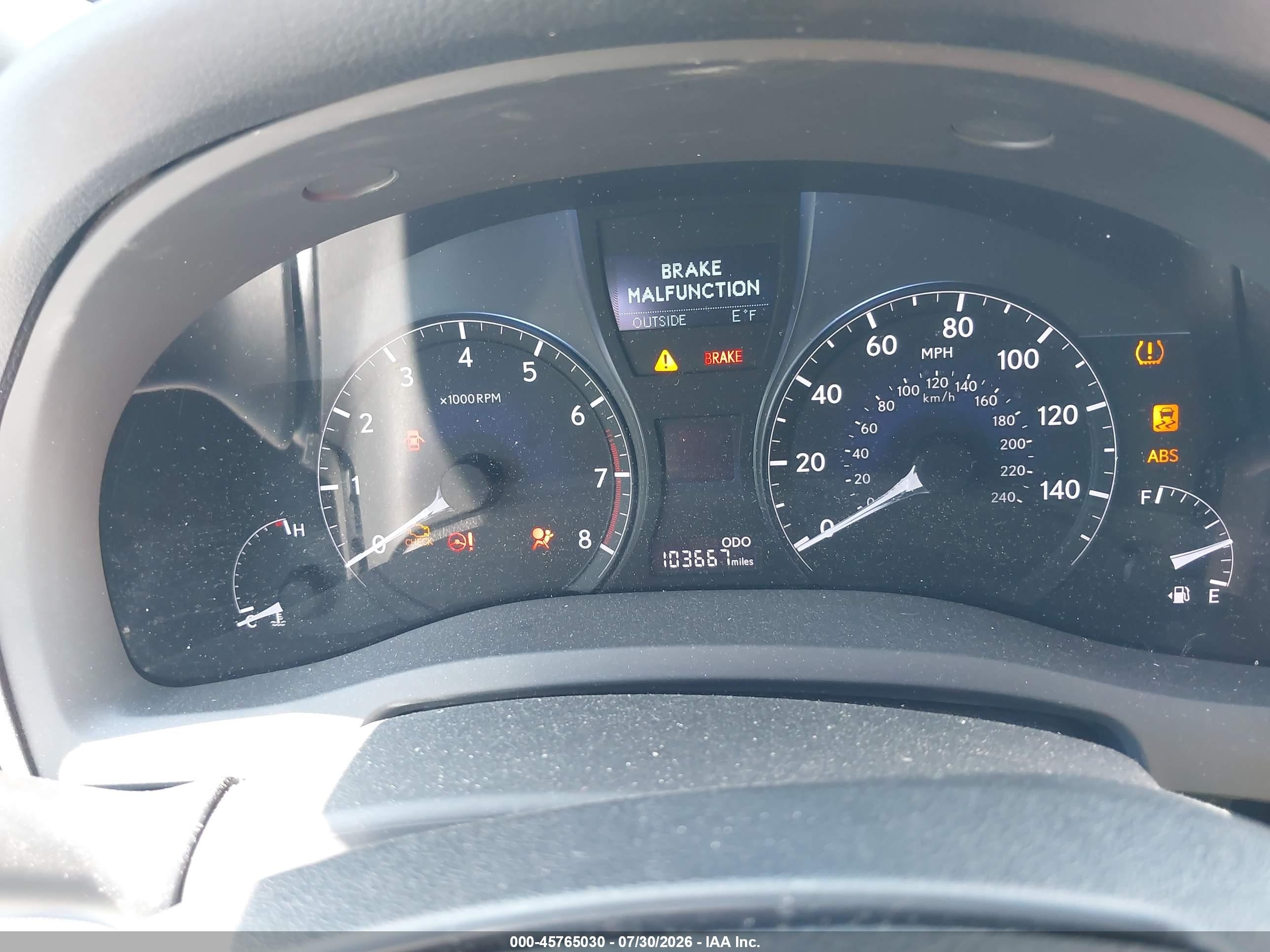 2014 Lexus Rx 350 Silver vin: 2T2BK1BAXEC248425