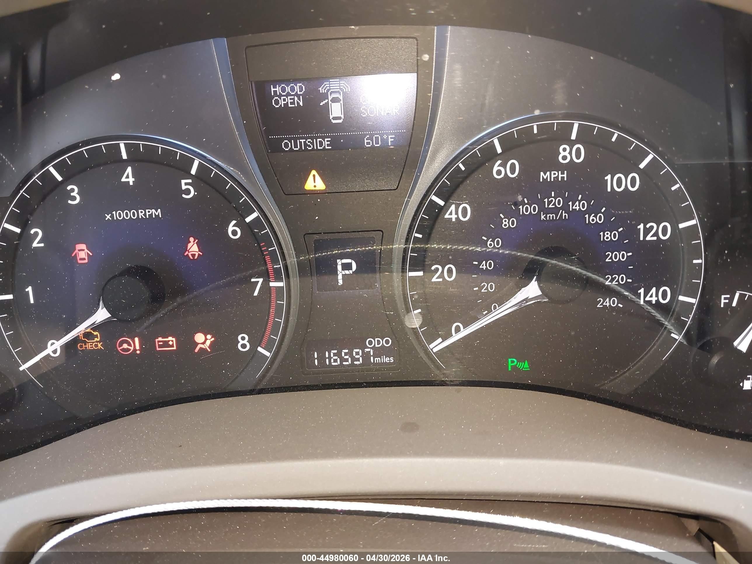 2015 Lexus Rx 350 White vin: 2T2BK1BAXFC258258