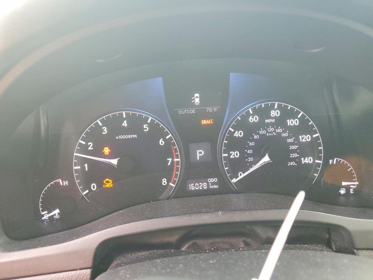 2015 Lexus Rx 350 Base Черный vin: 2T2BK1BAXFC288649