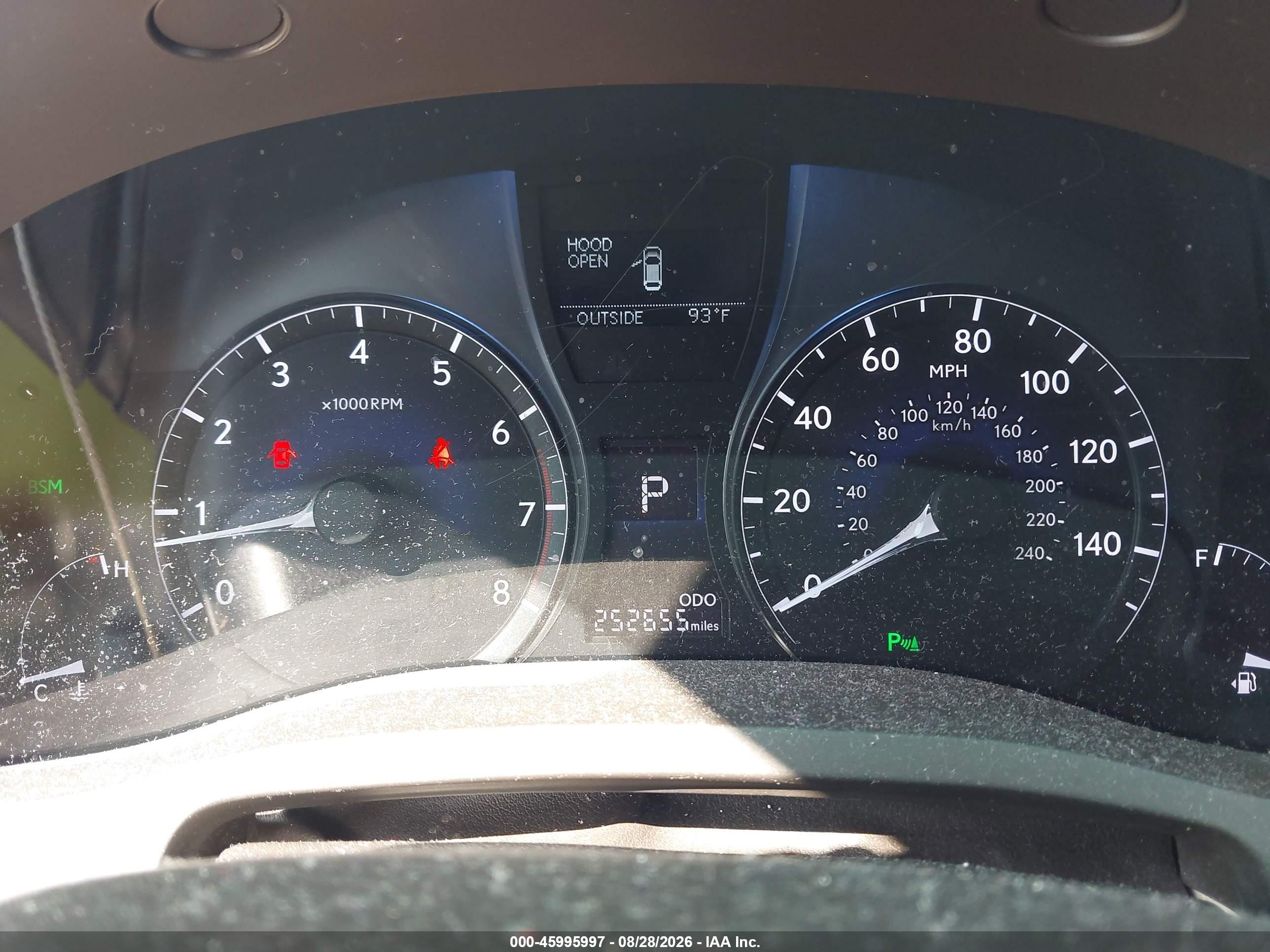 2015 Lexus Rx 350   White vin: 2T2BK1BAXFC290479