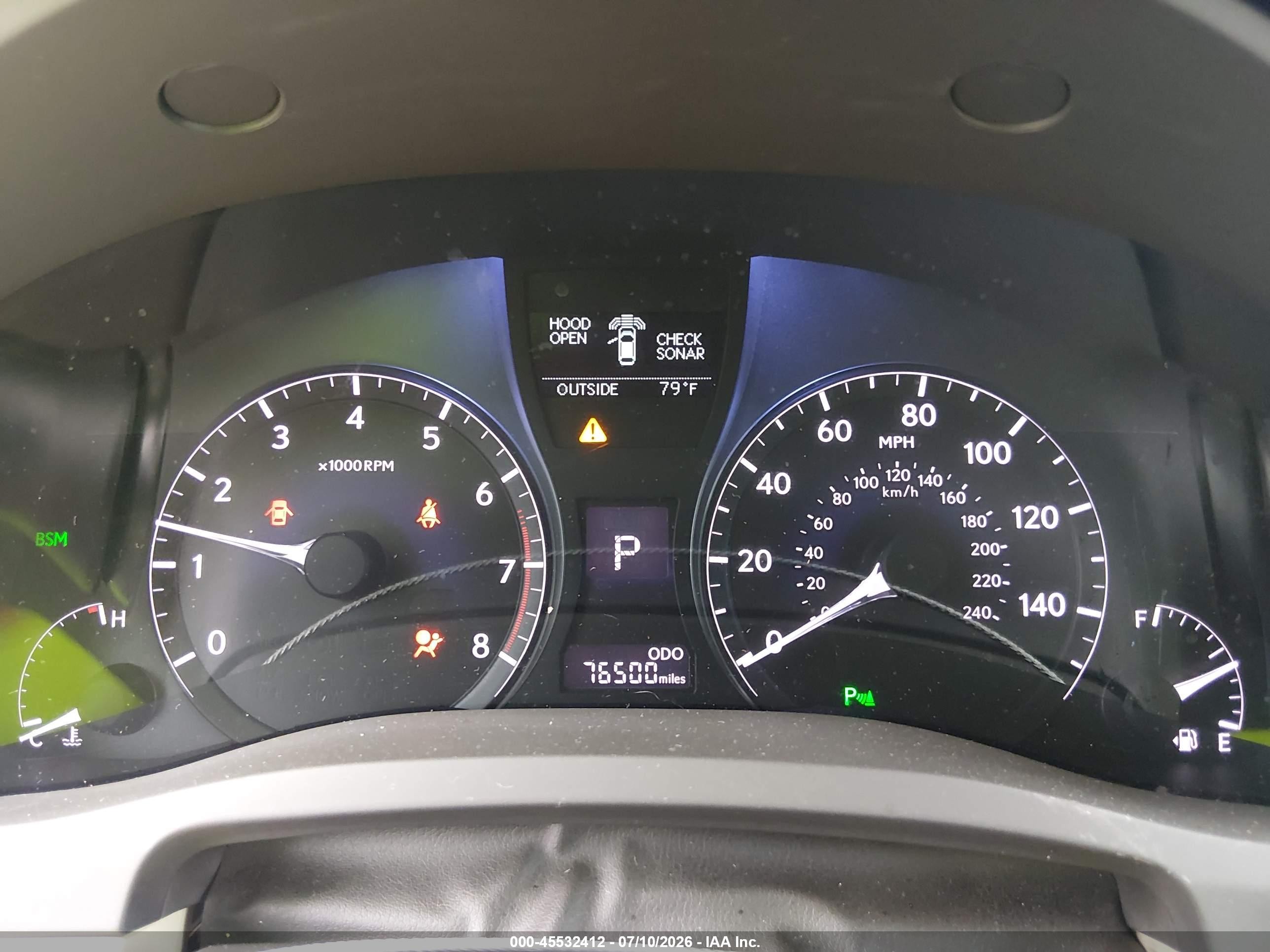 2015 Lexus Rx 350 Burgundy vin: 2T2BK1BAXFC303716