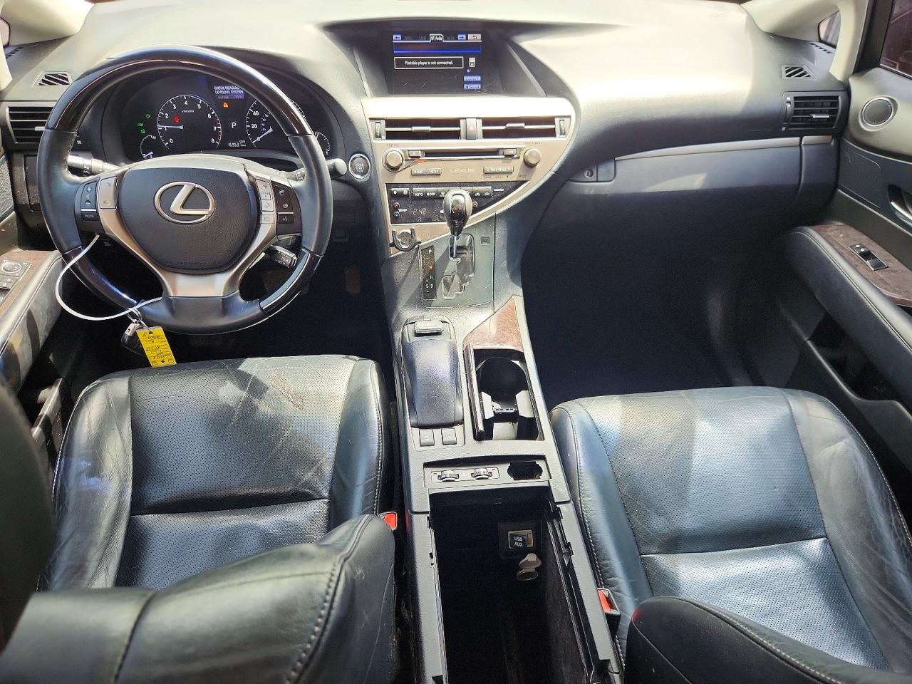 2015 Lexus Rx 350 Base Purple vin: 2T2BK1BAXFC303909