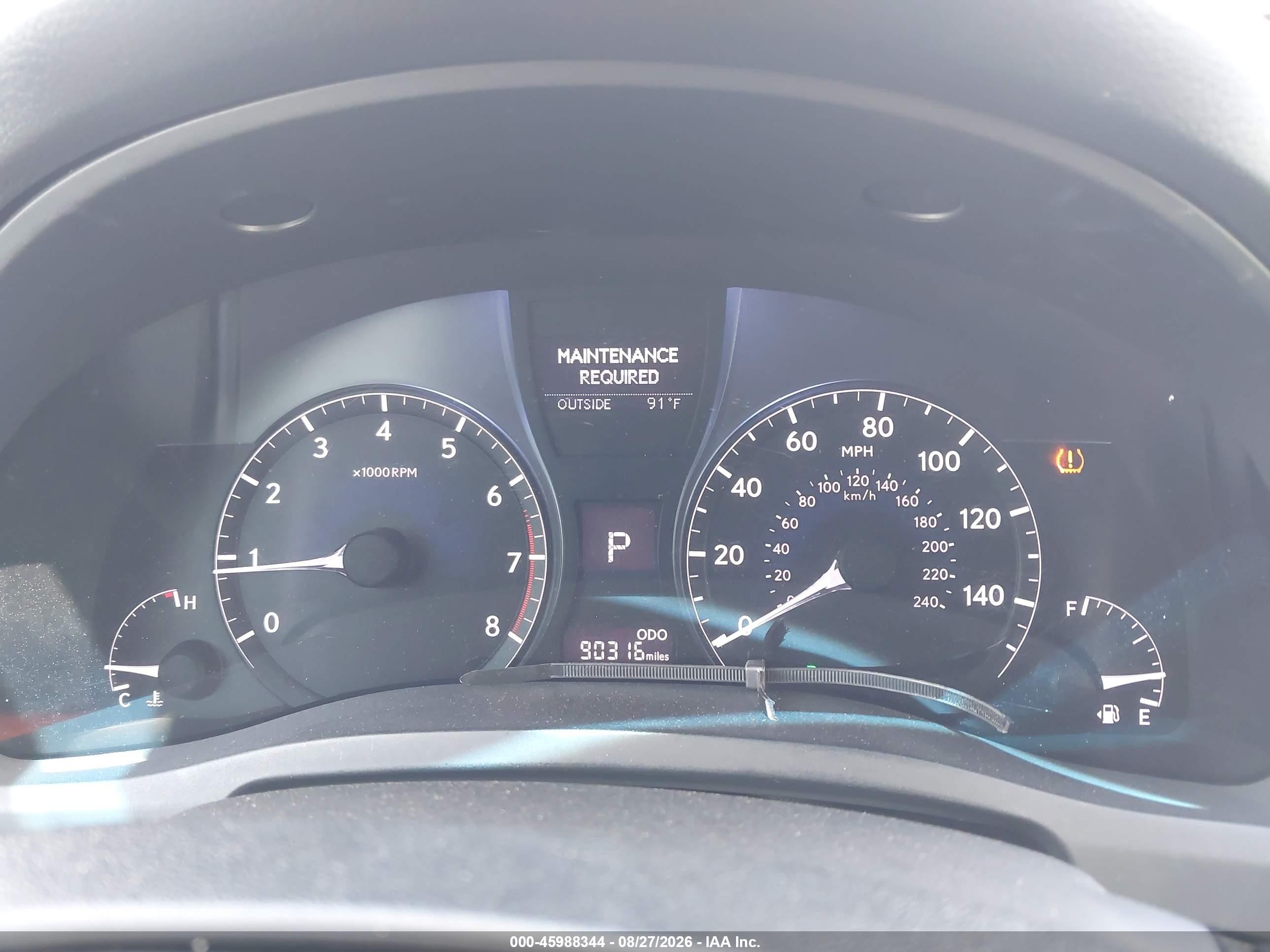 2015 Lexus Rx 350   Gray vin: 2T2BK1BAXFC321584