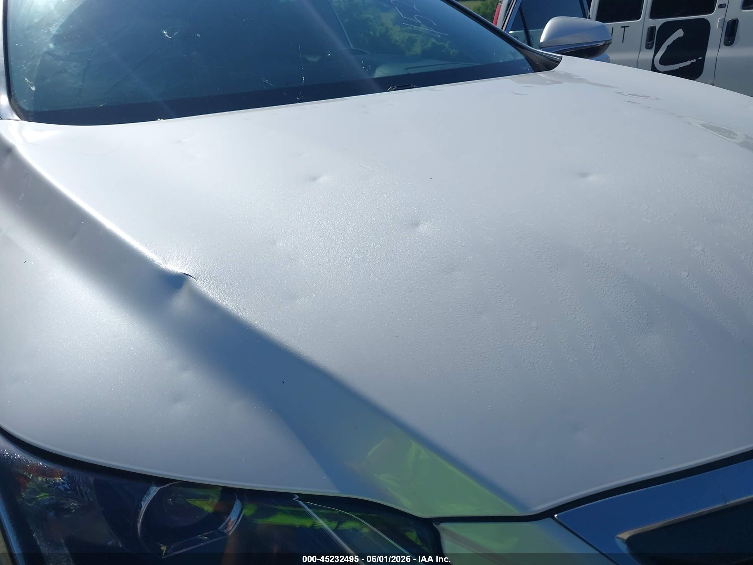 2019 Lexus Rx 350   Белый vin: 2T2BZMCA0KC182202