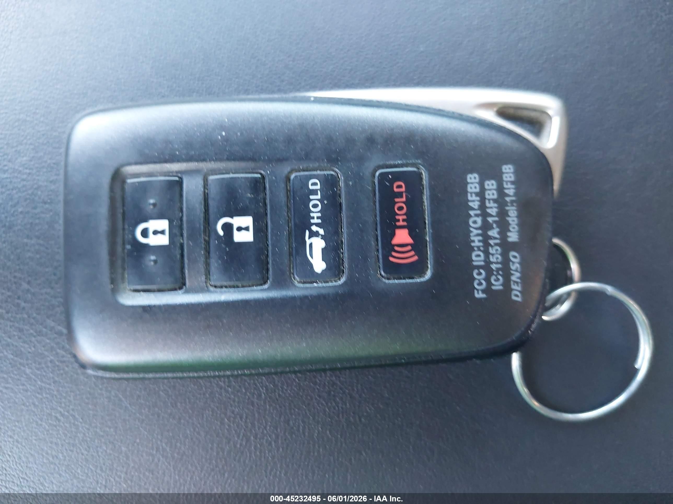 2019 Lexus Rx 350   Белый vin: 2T2BZMCA0KC182202