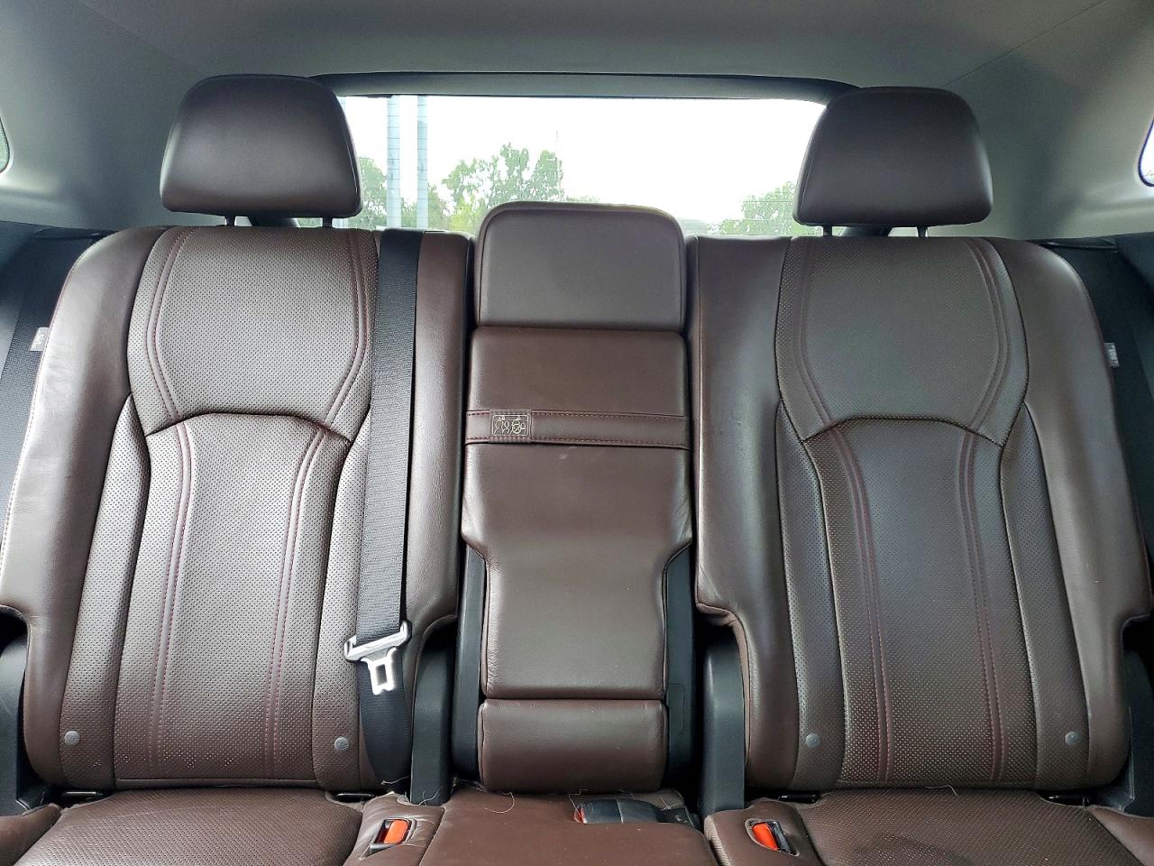 2017 Lexus Rx 350 Base Black vin: 2T2BZMCA1HC063616