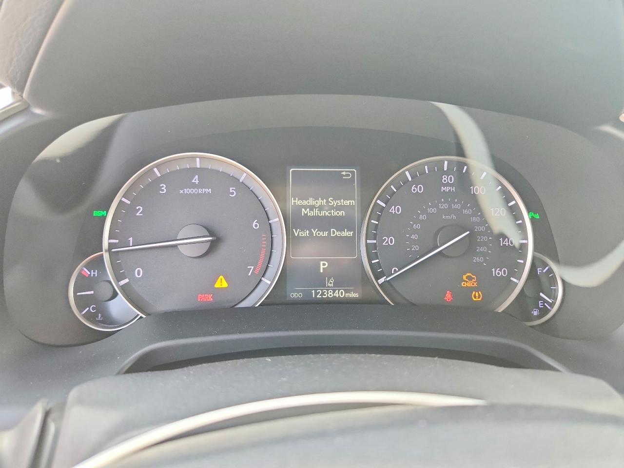 2019 Lexus Rx 350 Base Silver vin: 2T2BZMCA1KC173833