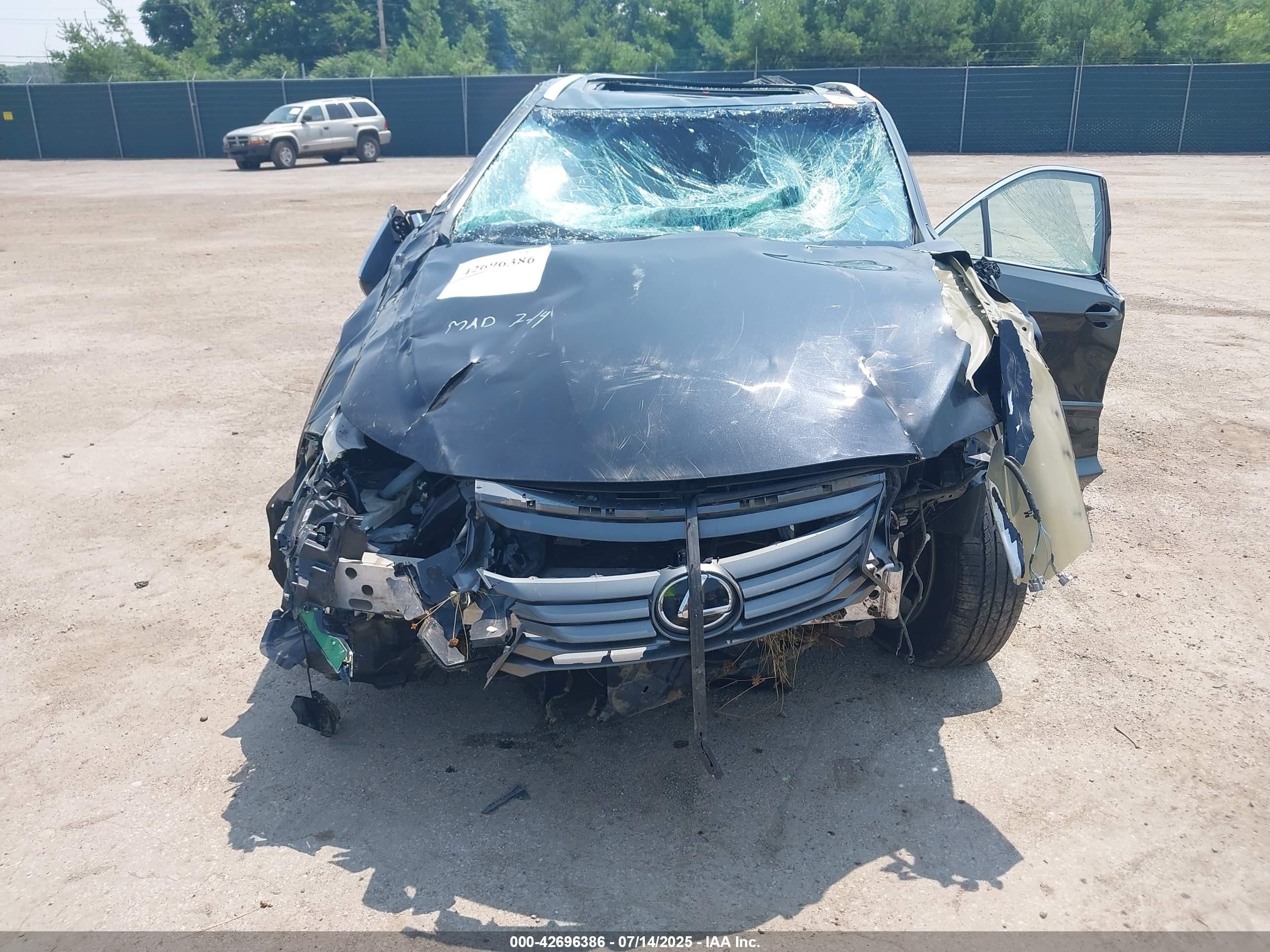 2017 Lexus Rx 350   Черный vin: 2T2BZMCA2HC061468