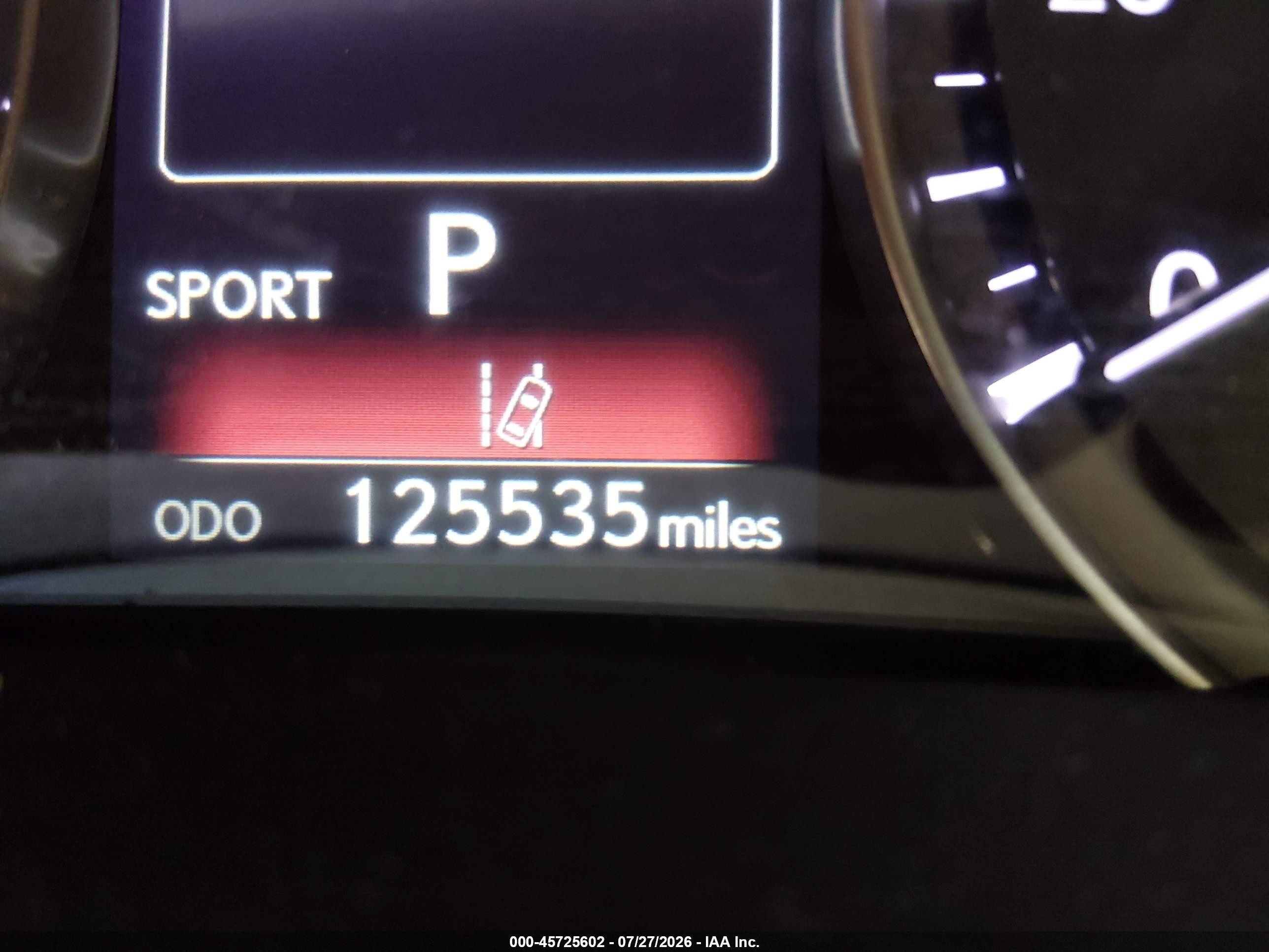 2018 Lexus Rx 350 Белый vin: 2T2BZMCA4JC165305