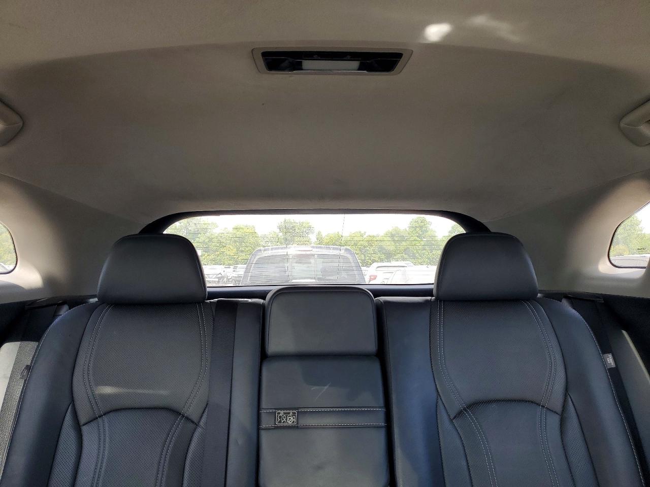 2019 Lexus Rx 300 White vin: 2T2BZMCA4KC203410