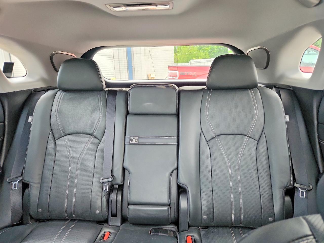 2018 Lexus Rx 350 Base Silver vin: 2T2BZMCA6JC141099