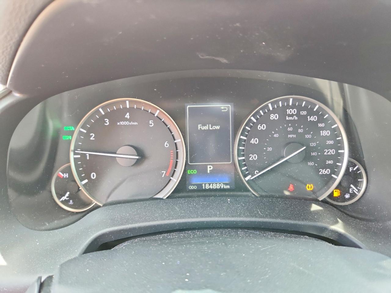2017 Lexus Rx 350 Base Черный vin: 2T2BZMCA7HC107263