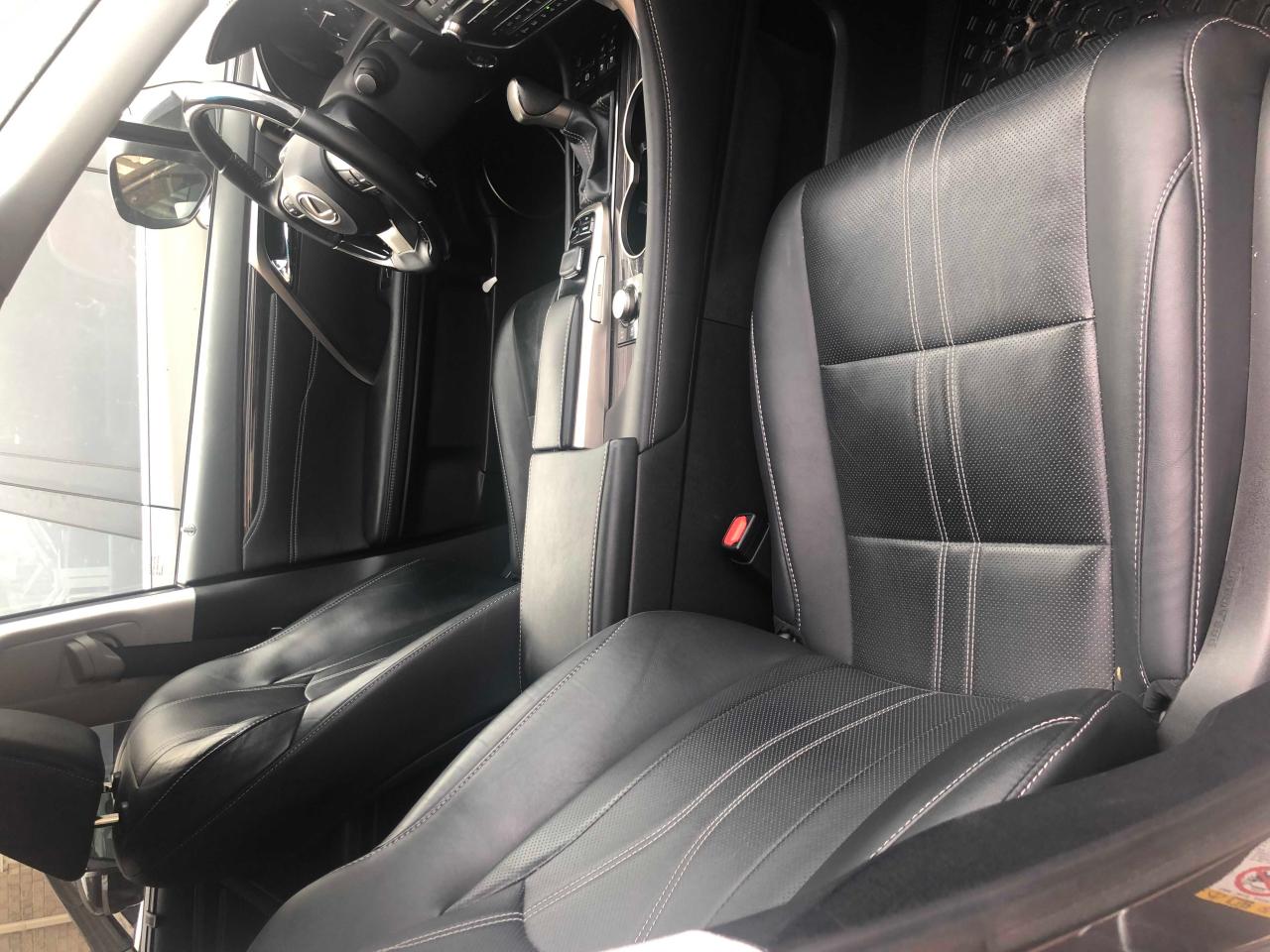 2016 Lexus Rx 350 Base Серый vin: 2T2BZMCA8GC019661