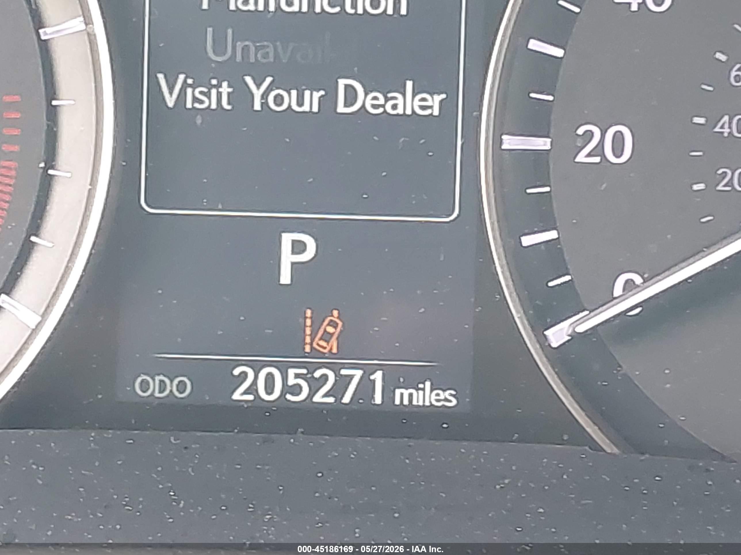 2017 Lexus Rx 350 Белый vin: 2T2BZMCA8HC127070