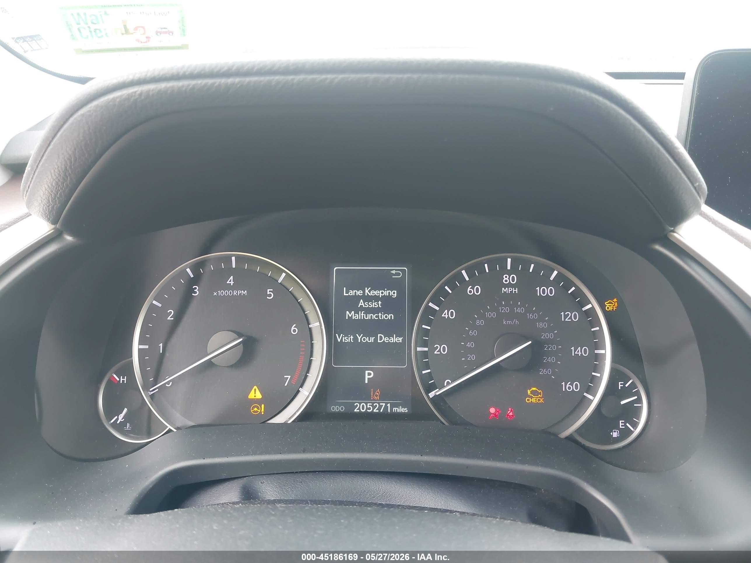 2017 Lexus Rx 350 Белый vin: 2T2BZMCA8HC127070