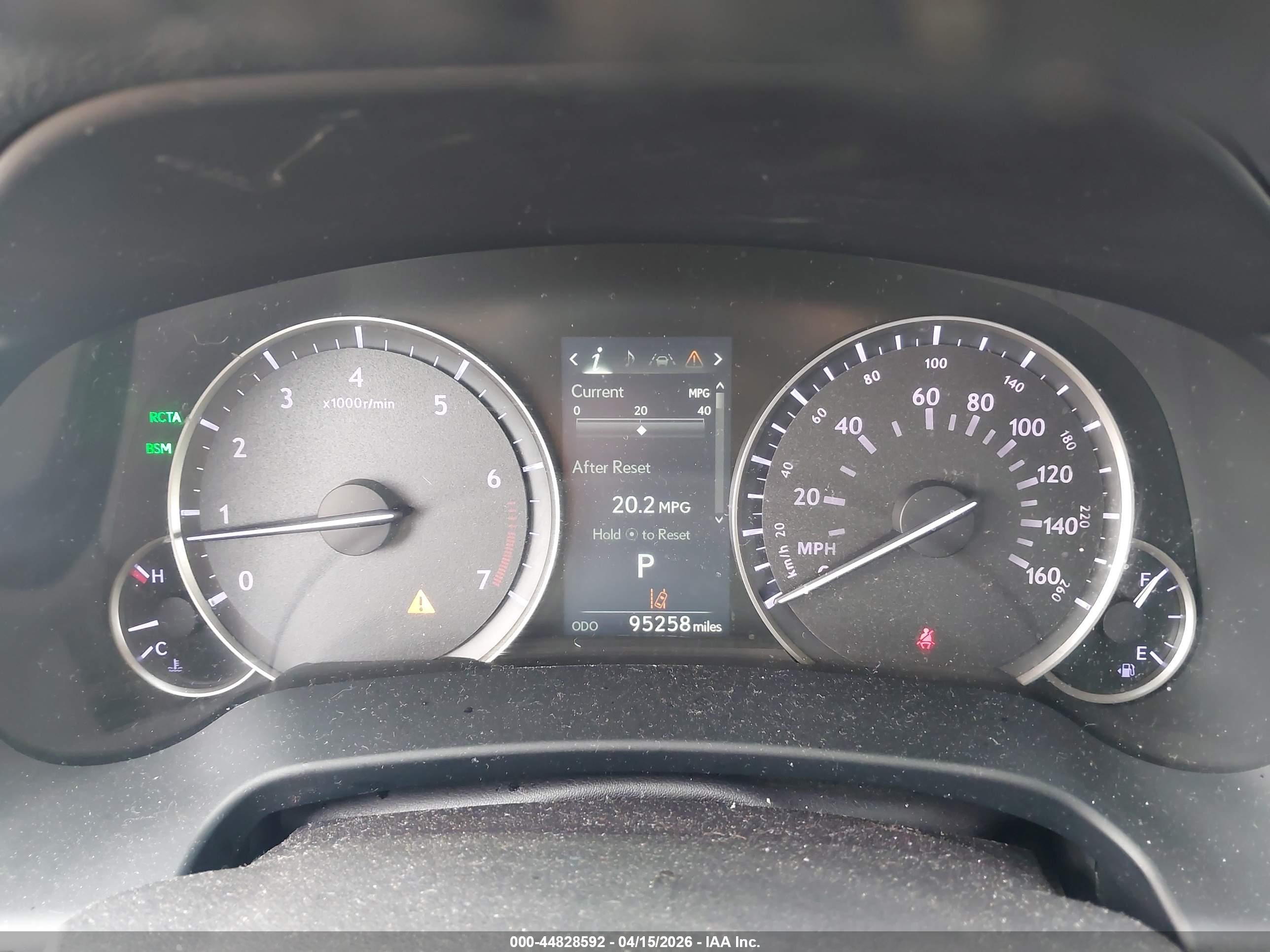2018 Lexus Rx 350 Темно-бордовый vin: 2T2BZMCAXJC141980