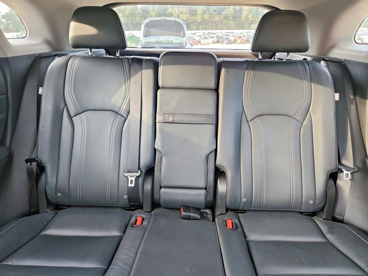 2019 Lexus Rx 350 Base Gray vin: 2T2BZMCAXKC178819