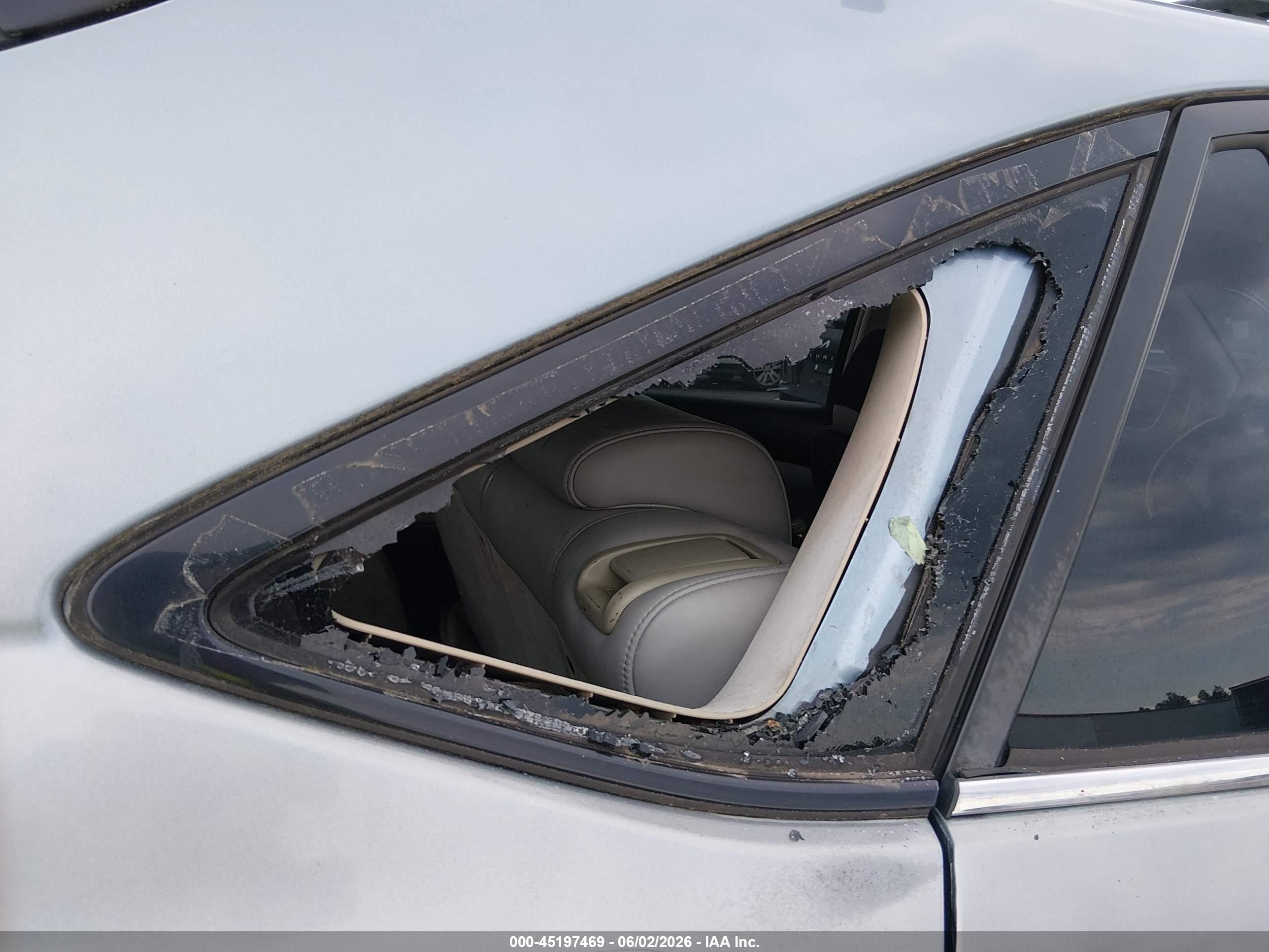 2004 Lexus Rx 330   Light Blue vin: 2T2GA31U14C005648